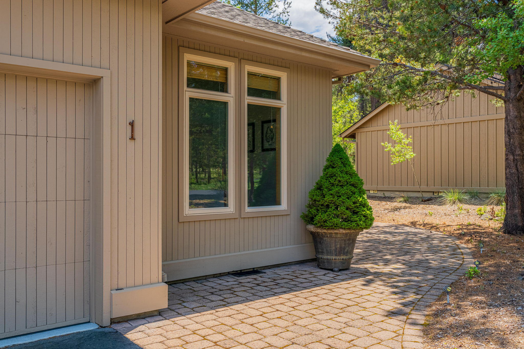18160 Mt. Baker Lane, 1