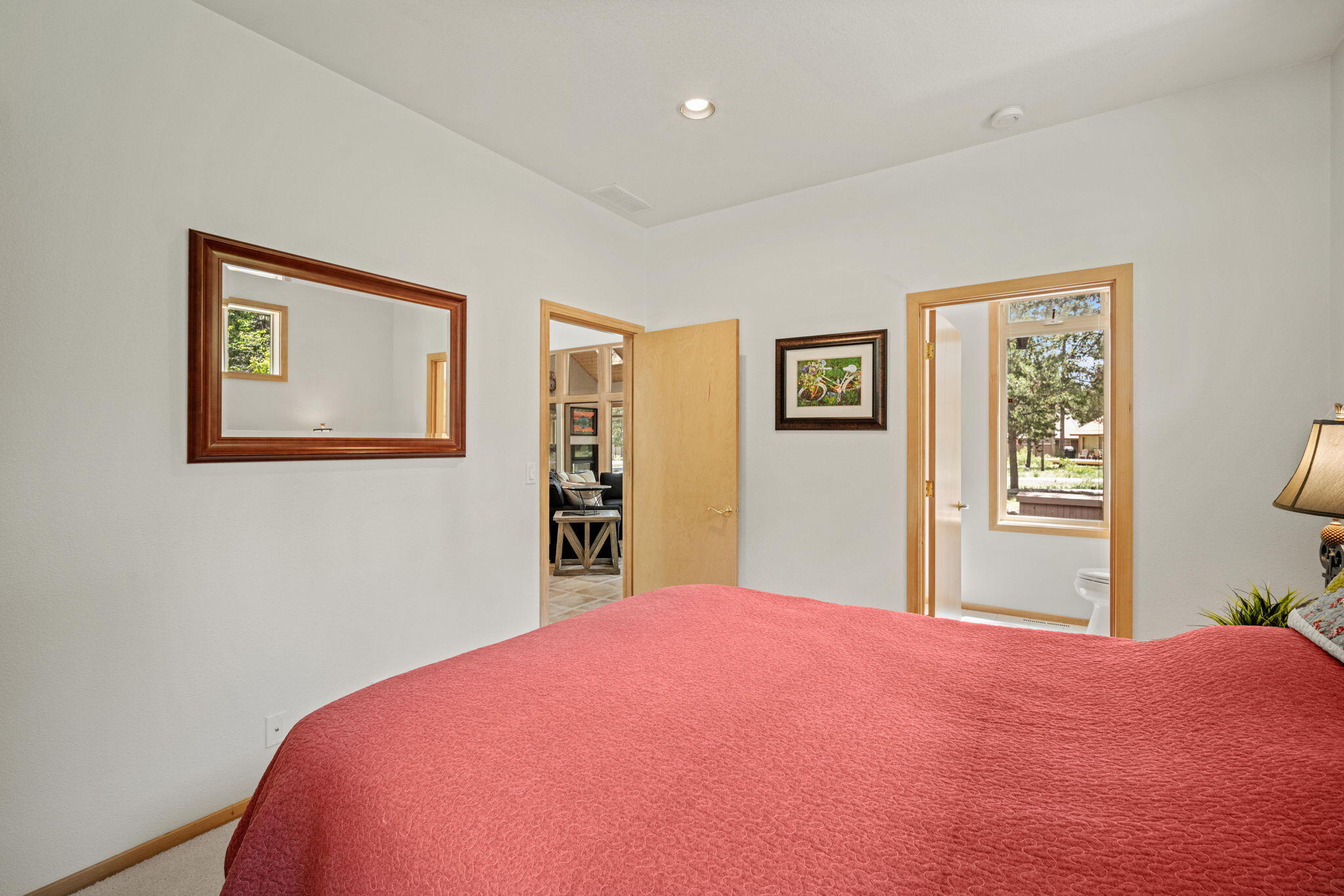 18160 Mt. Baker Lane, 1