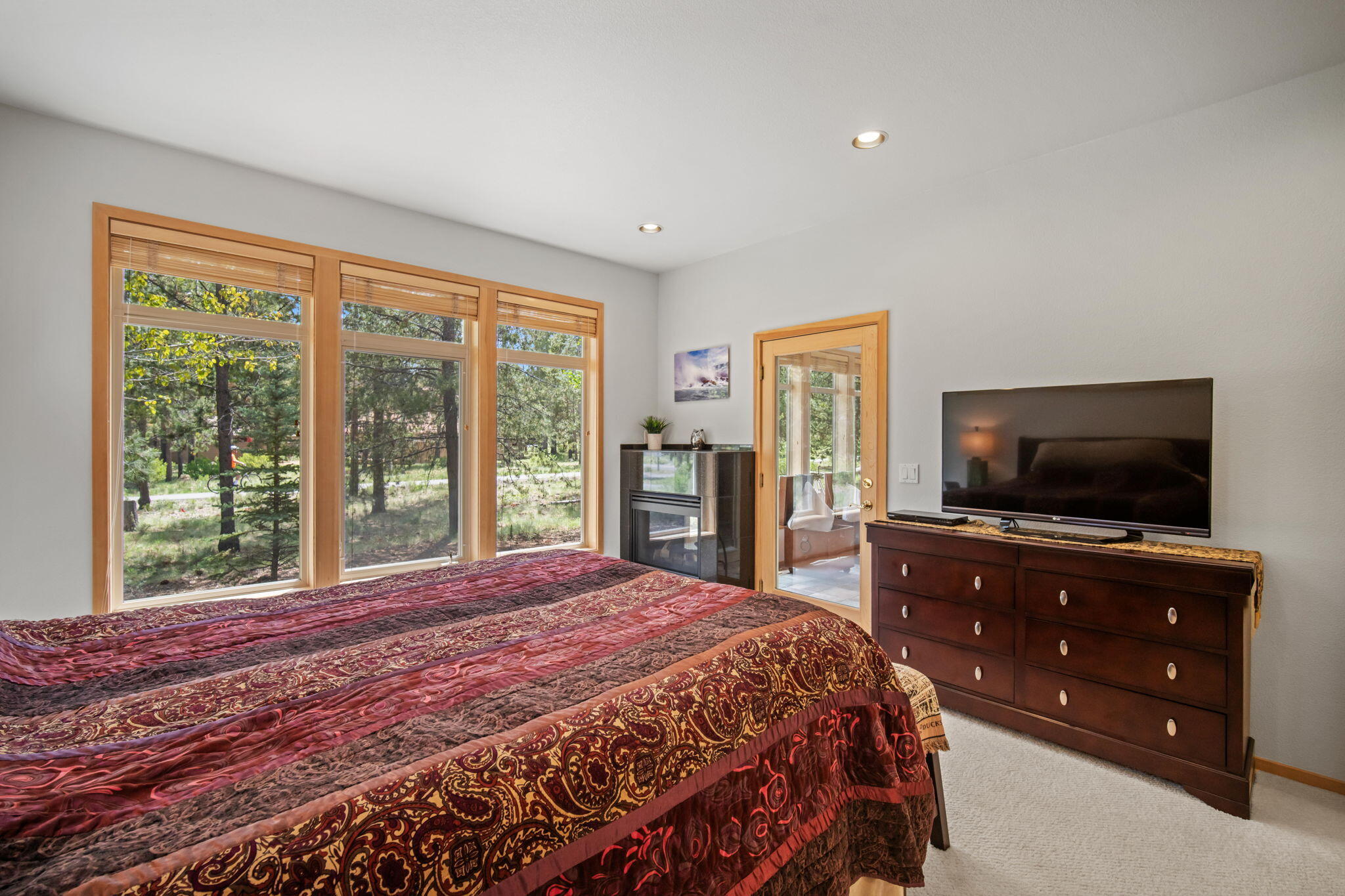 18160 Mt. Baker Lane, 1