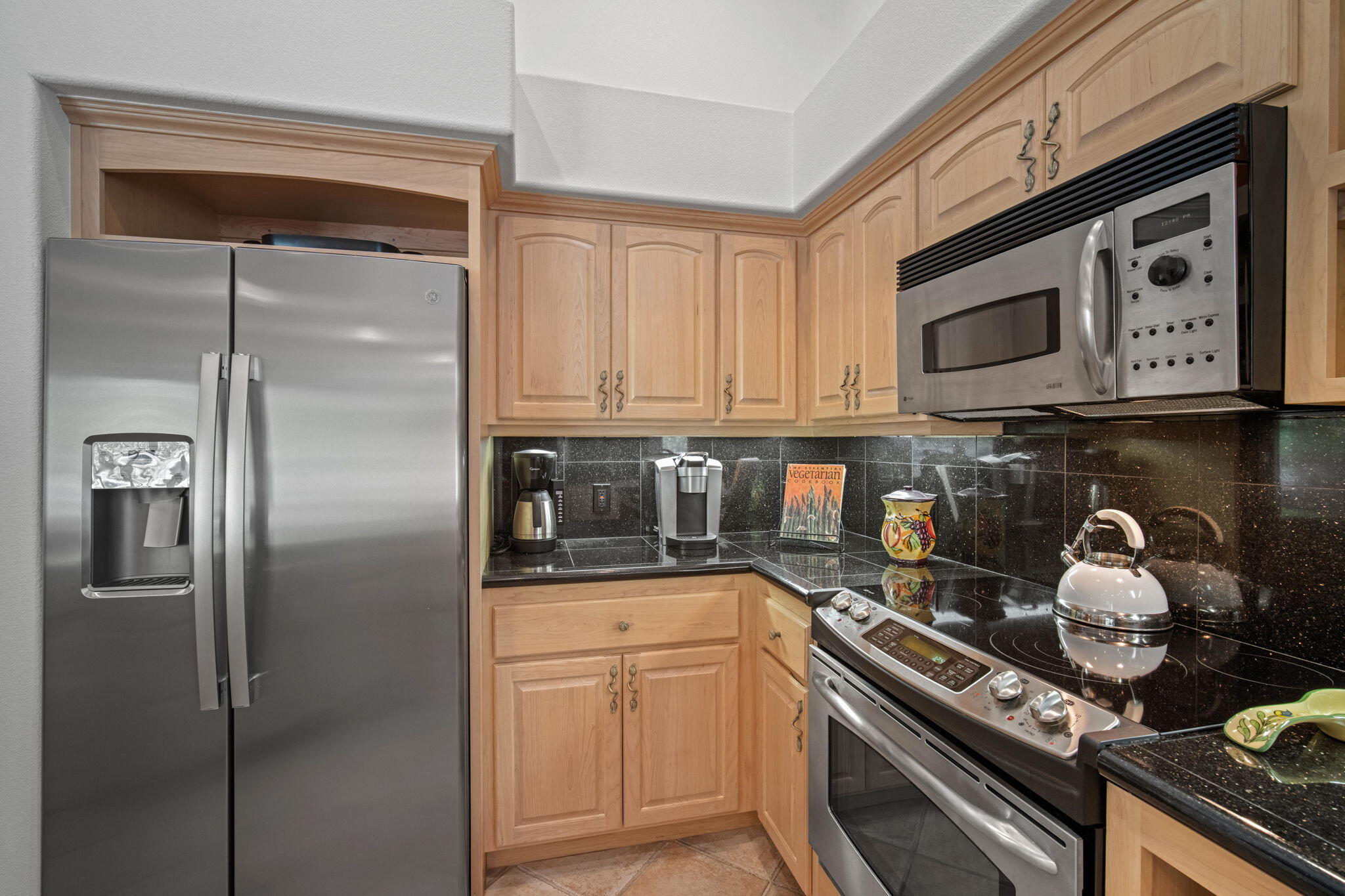 18160 Mt. Baker Lane, 1