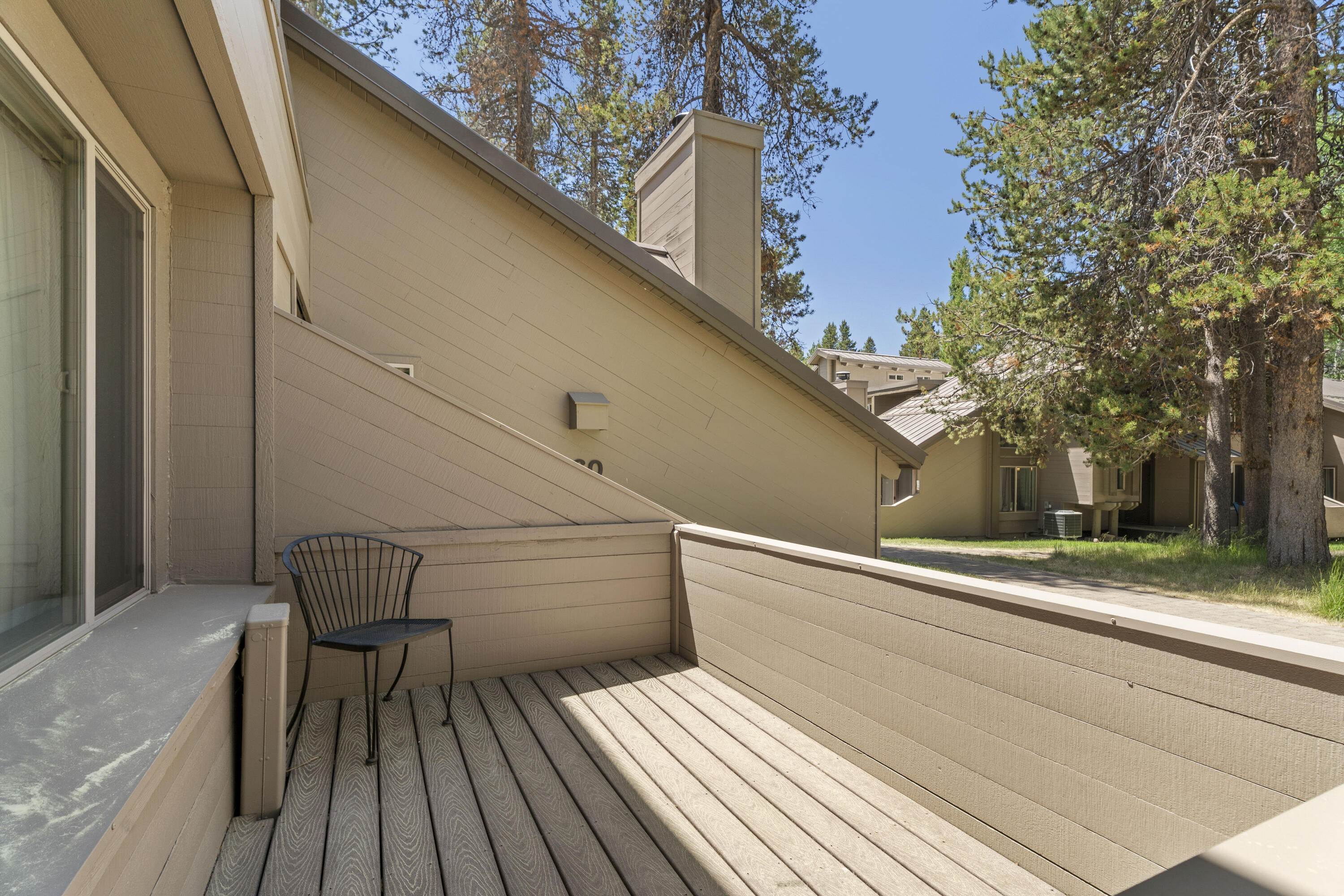 57012 Tennis Village Lane, 57