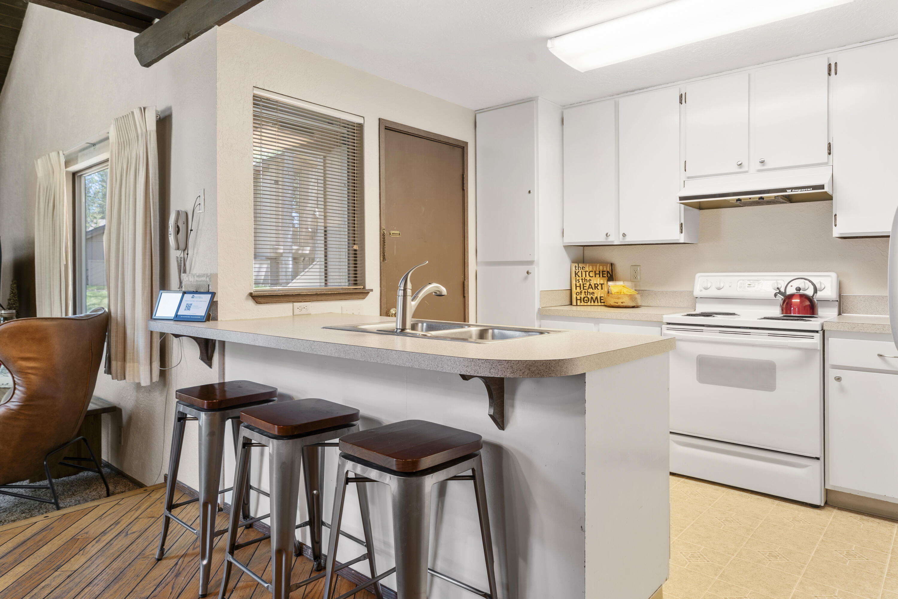 57012 Tennis Village Lane, 57