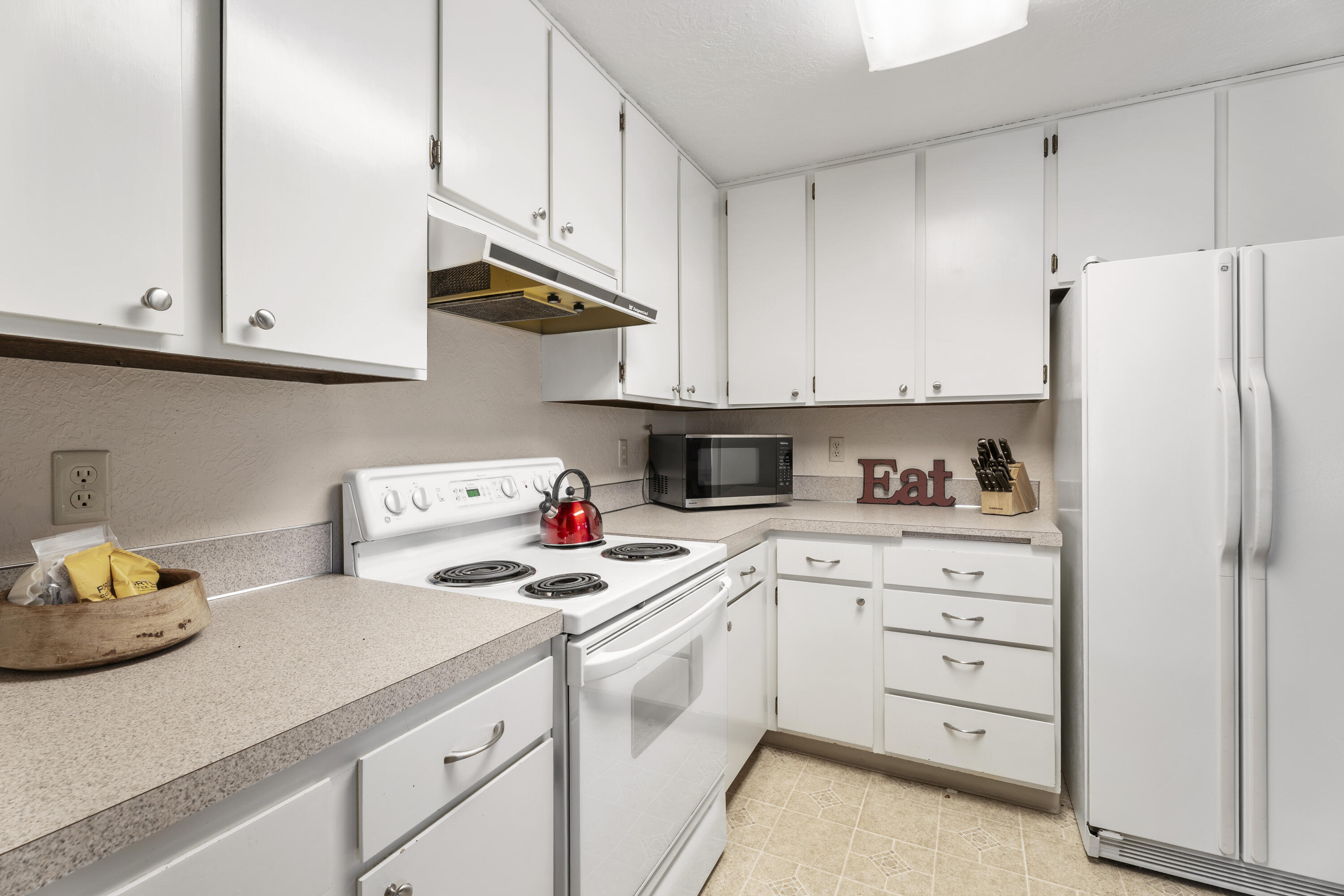 57012 Tennis Village Lane, 57