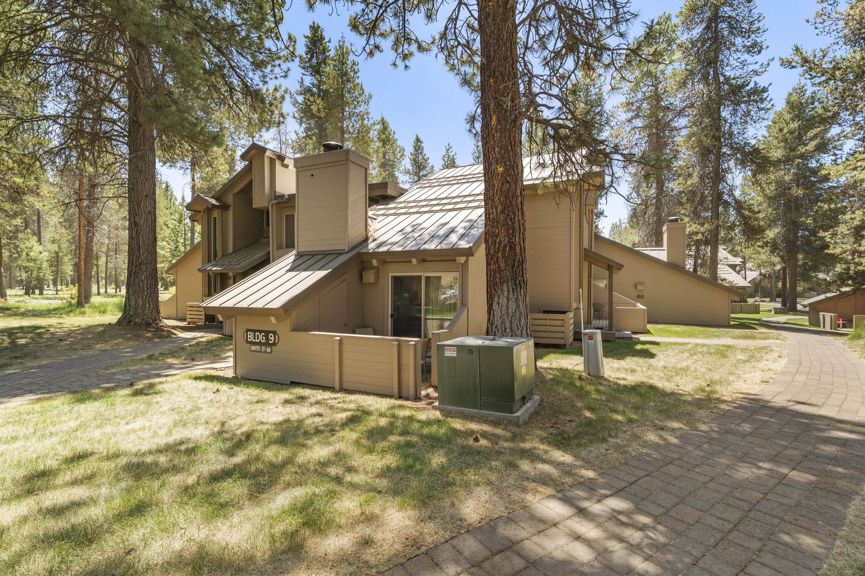 57012 Tennis Village Lane, 57