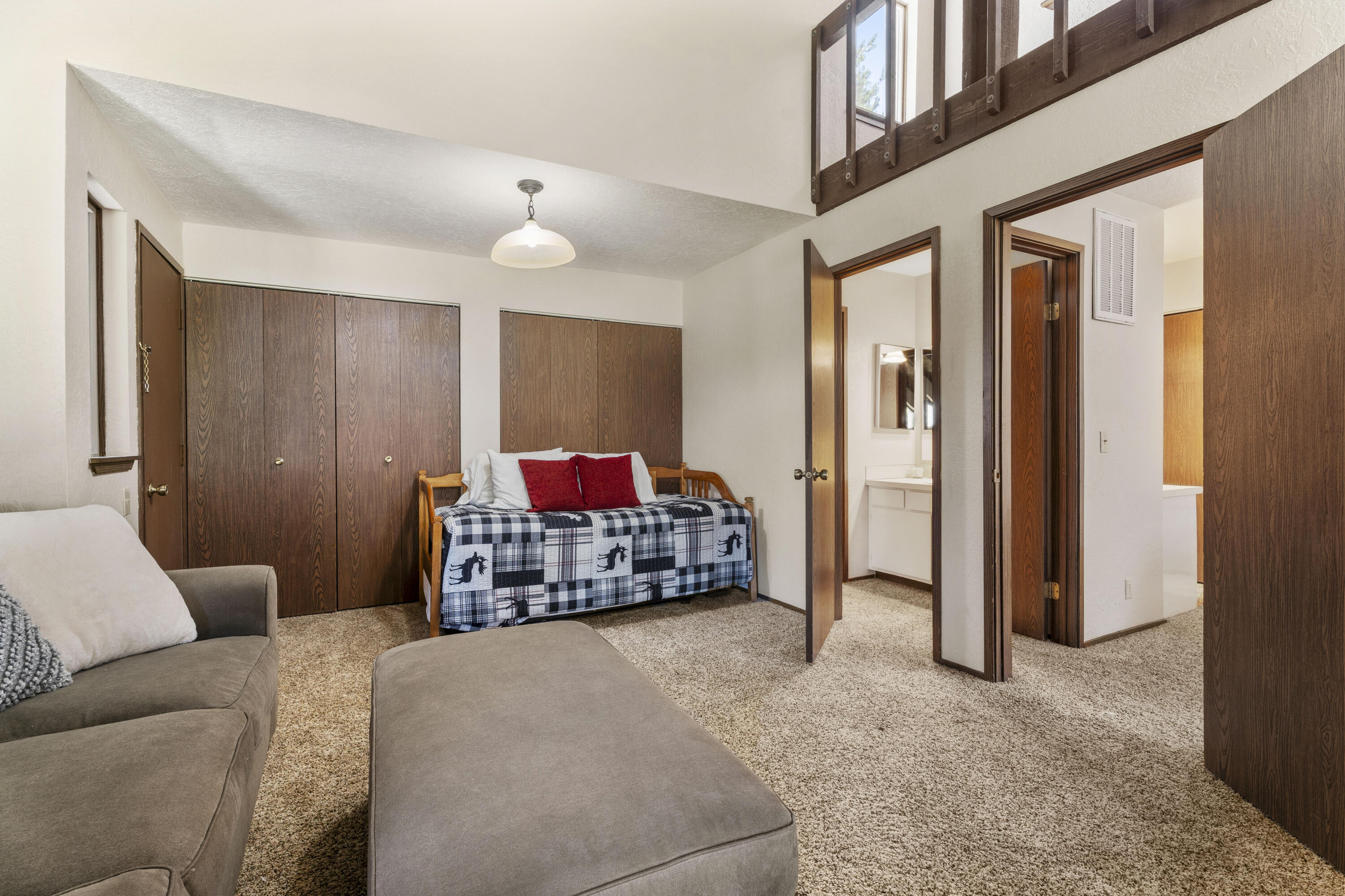 57012 Tennis Village Lane, 57