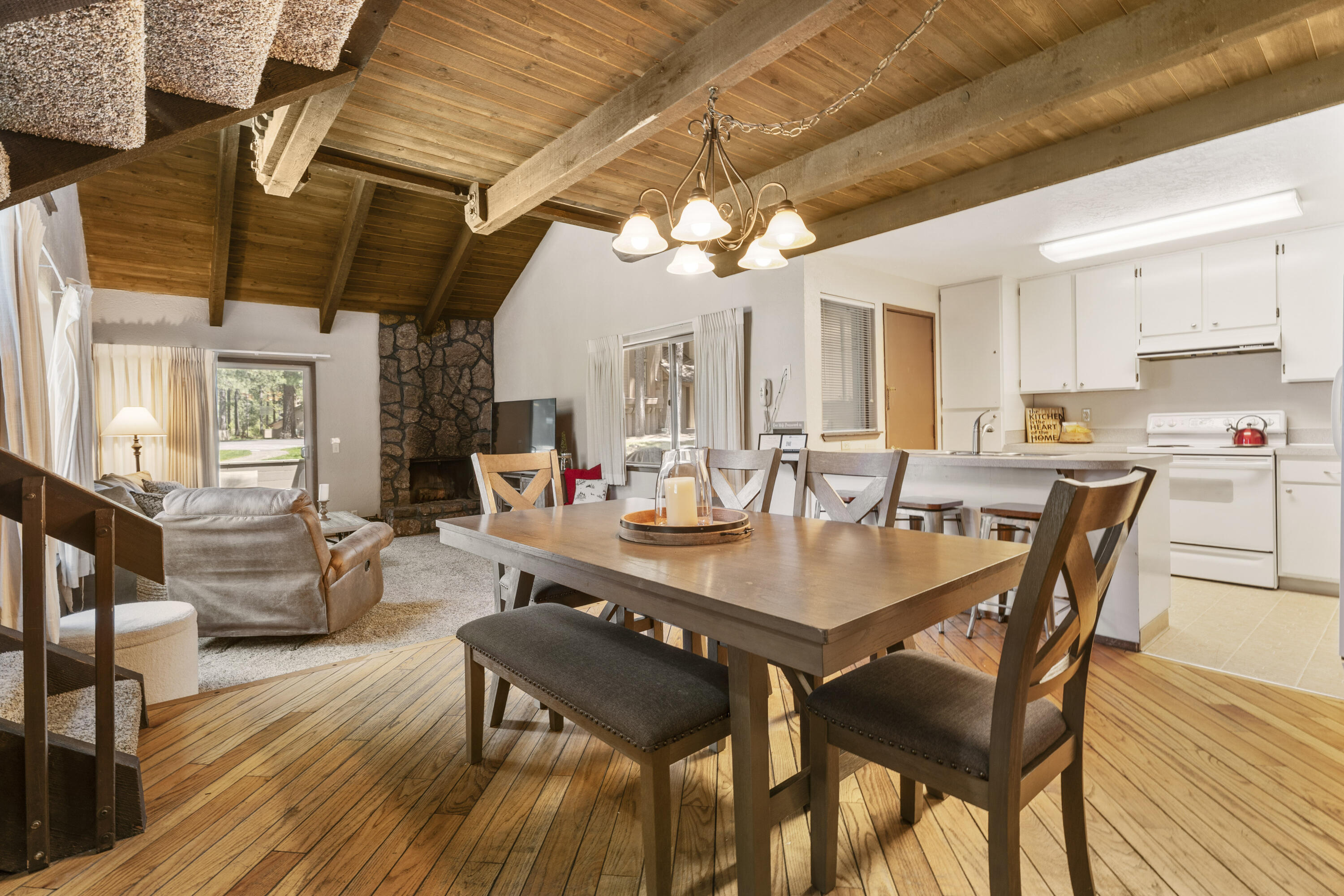 57012 Tennis Village Lane, 57