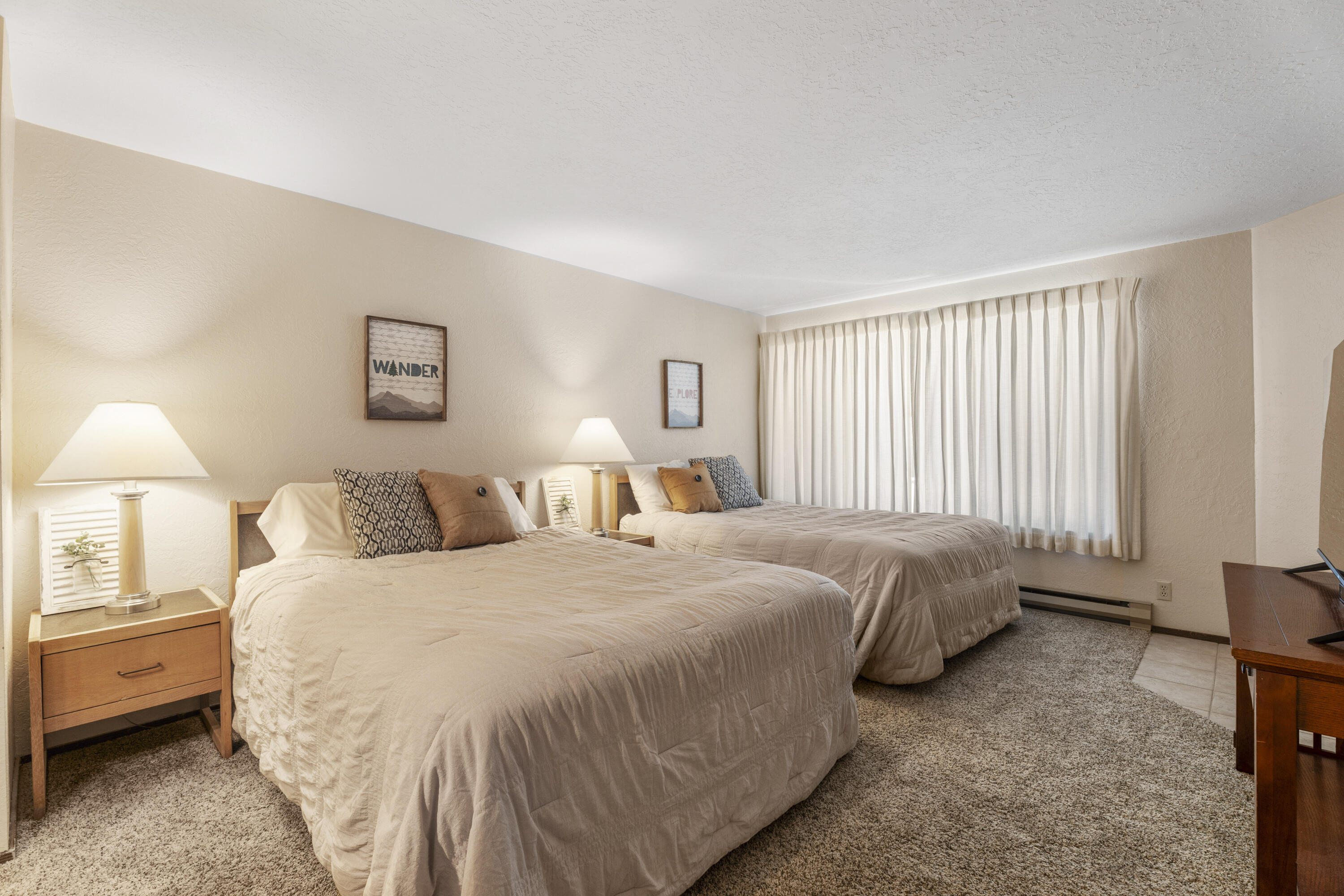 57012 Tennis Village Lane, 57