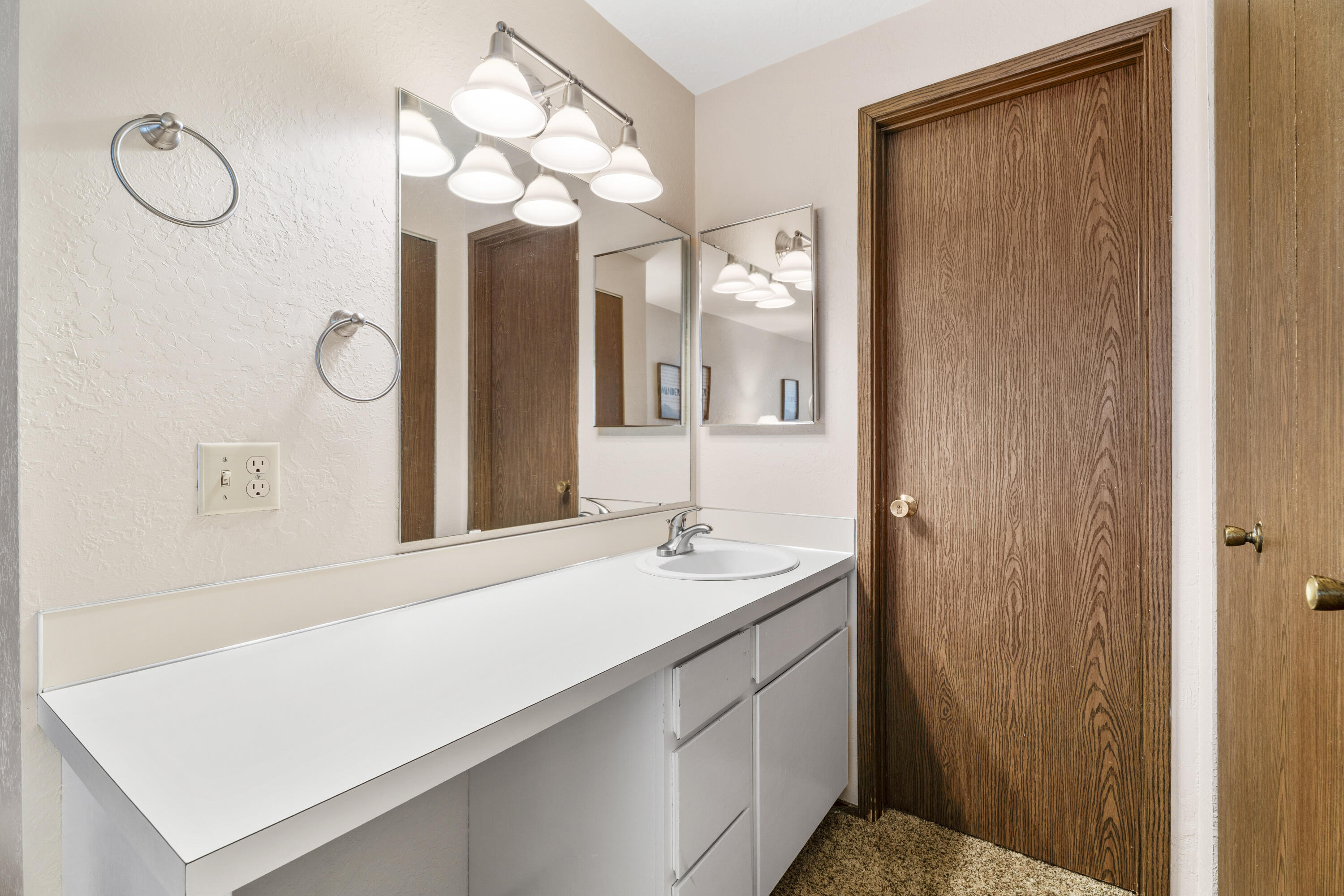 57012 Tennis Village Lane, 57