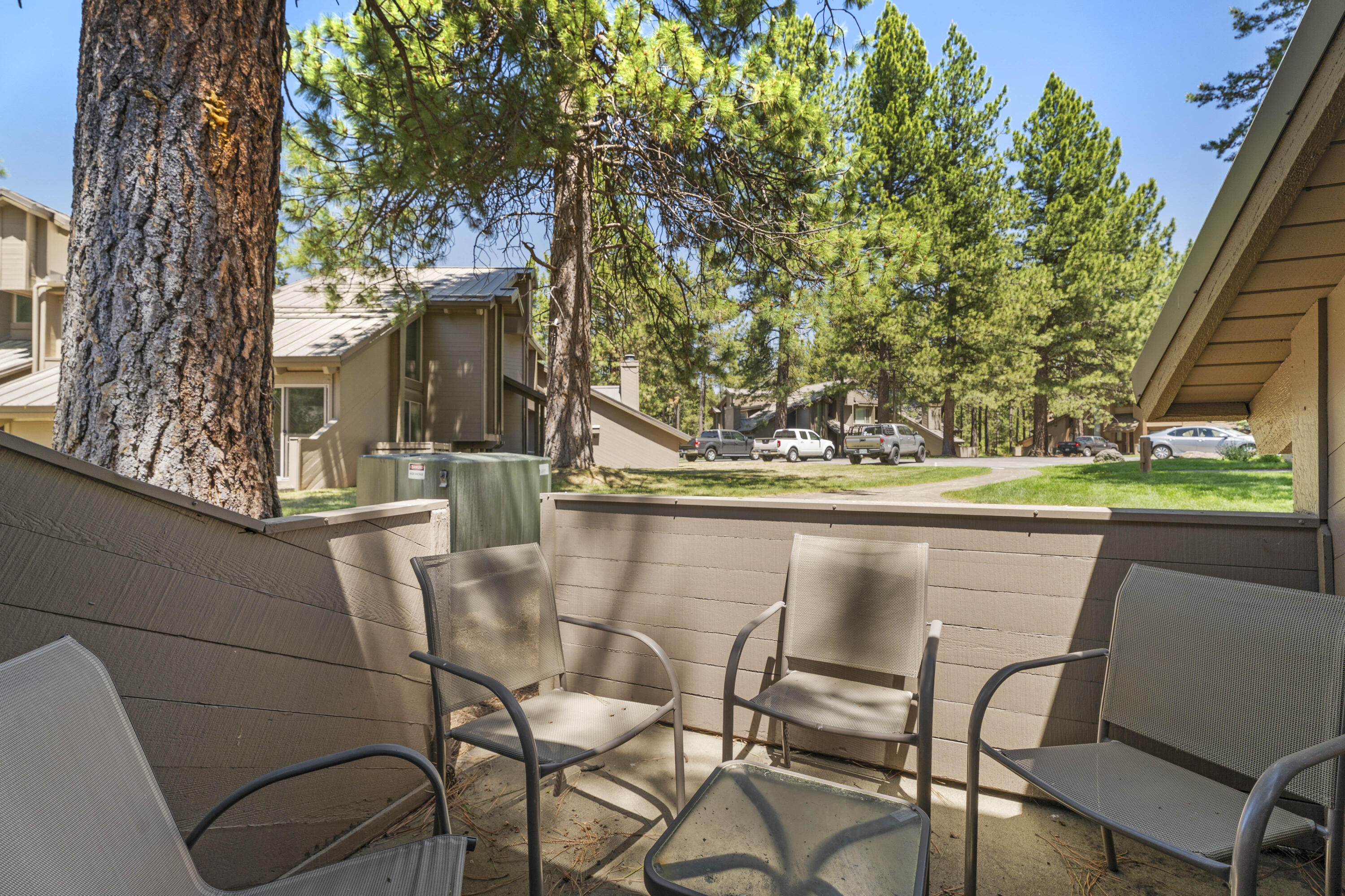 57012 Tennis Village Lane, 57