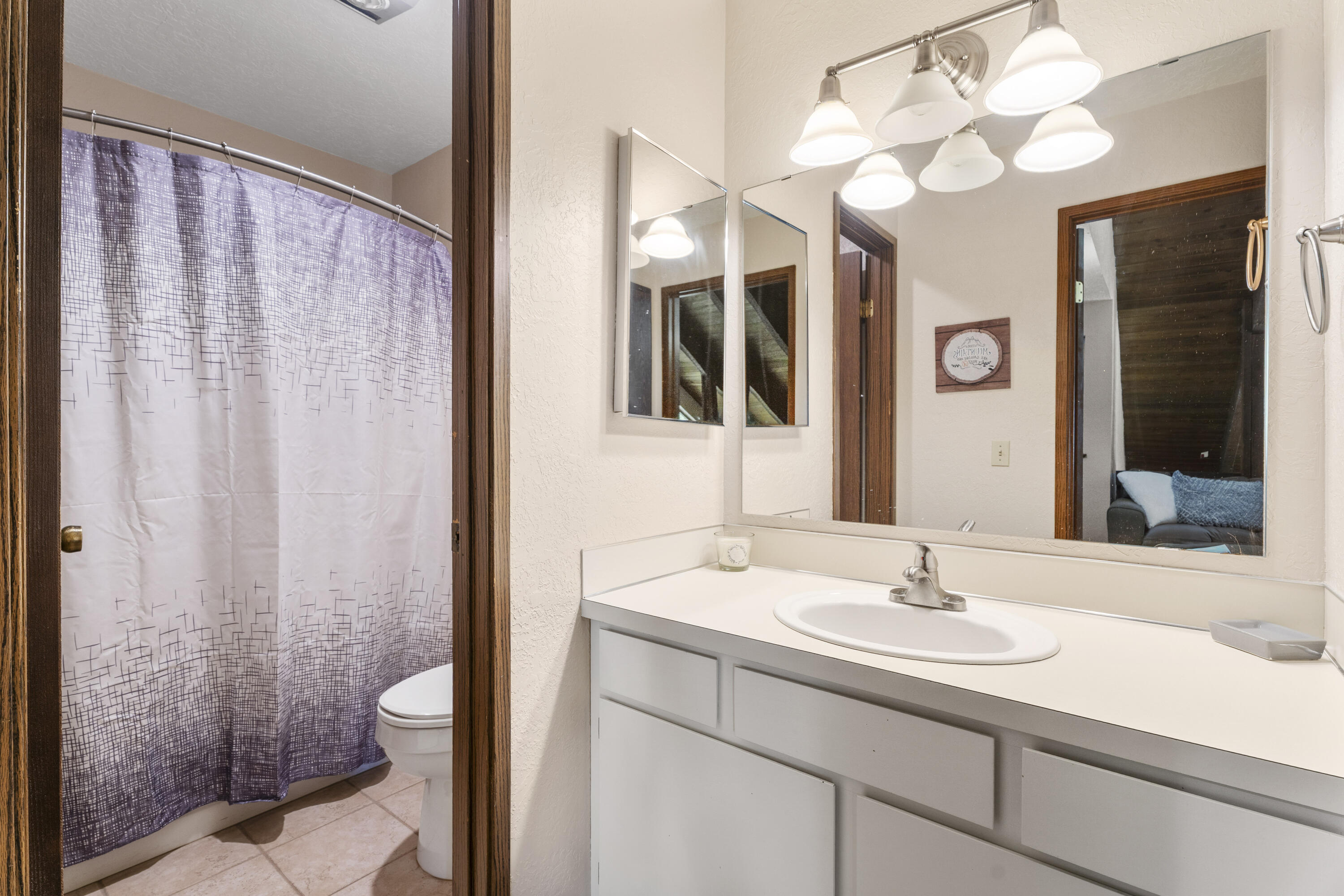 57012 Tennis Village Lane, 57