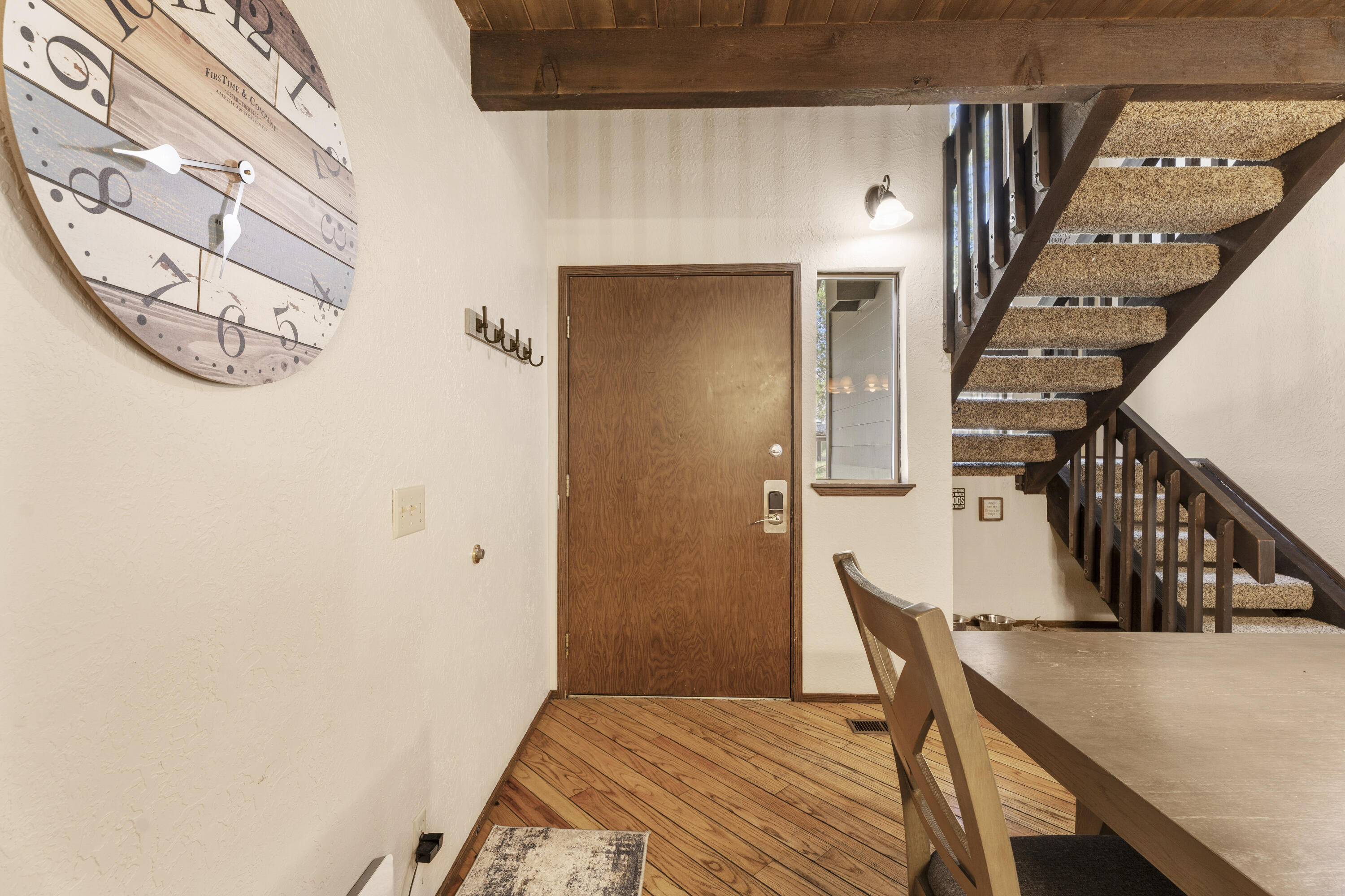 57012 Tennis Village Lane, 57