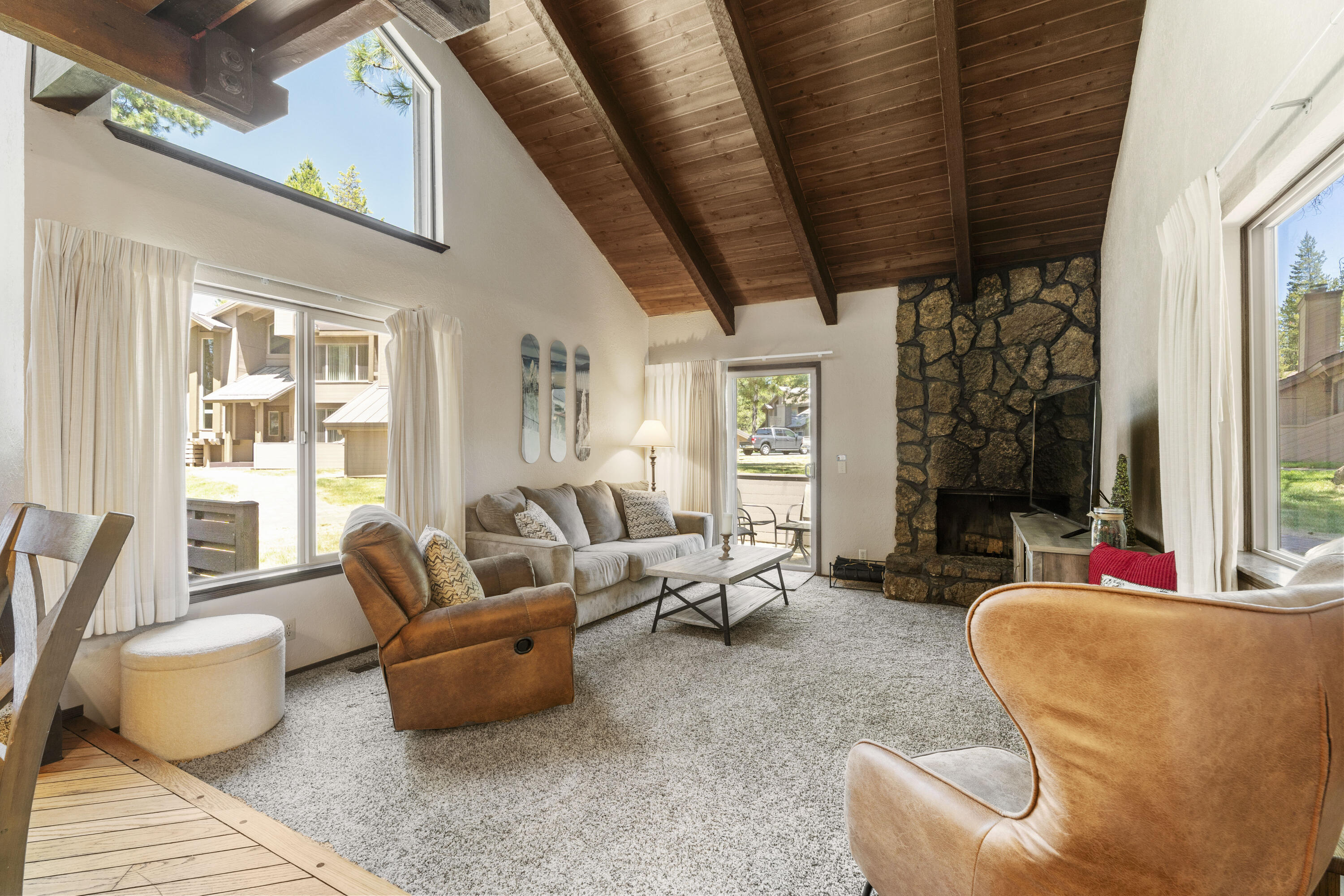 57012 Tennis Village Lane, 57