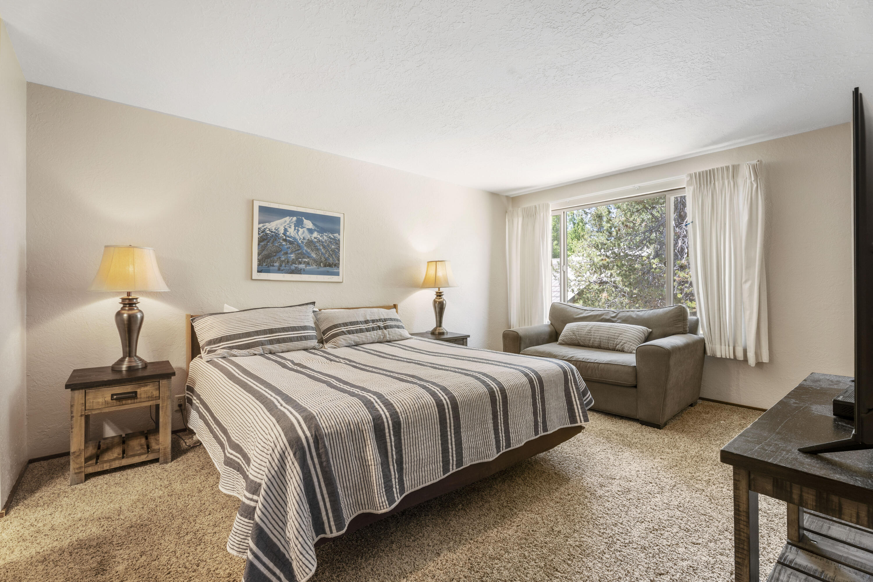 57012 Tennis Village Lane, 57