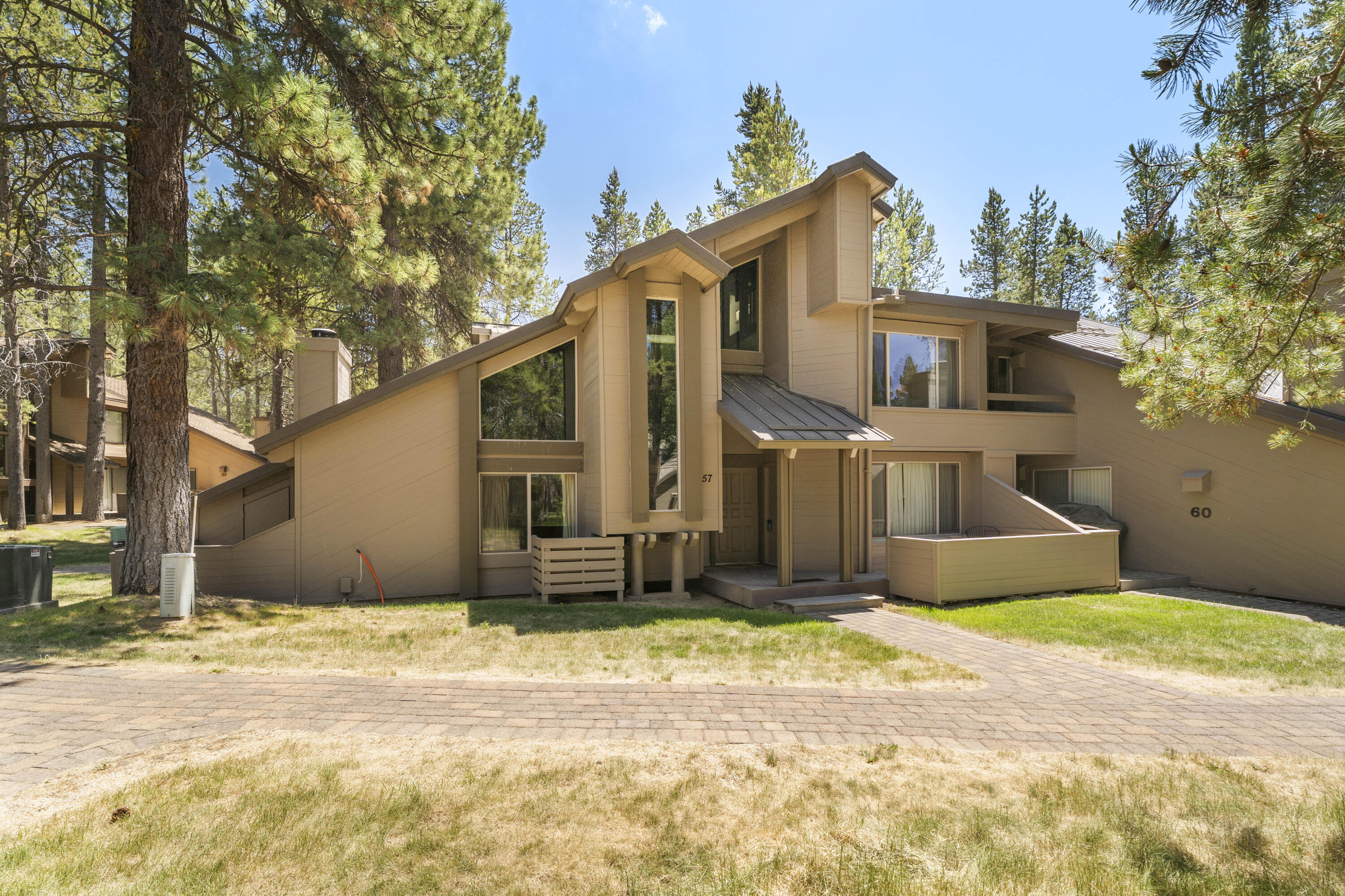 57012 Tennis Village Lane, 57