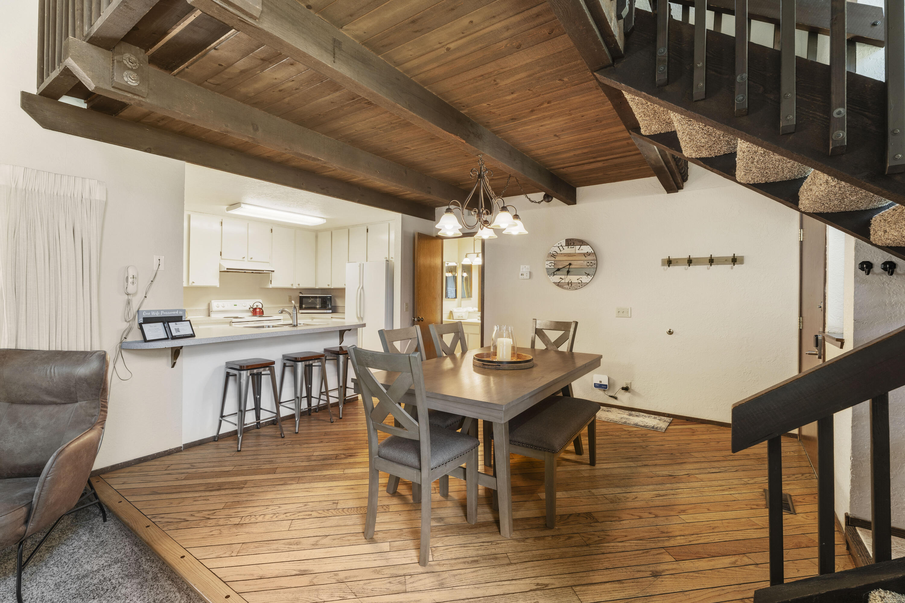 57012 Tennis Village Lane, 57