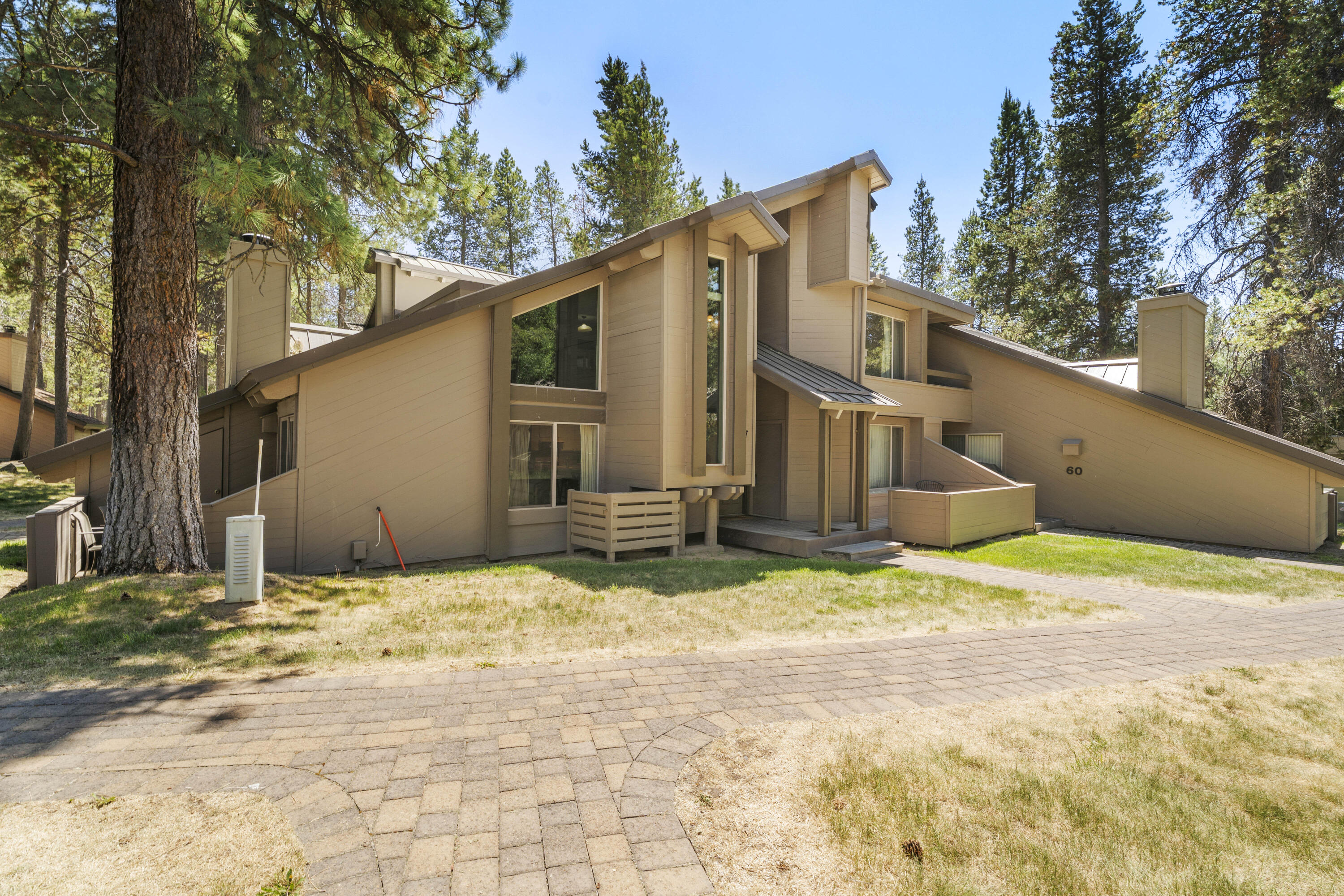 57012 Tennis Village Lane, 57