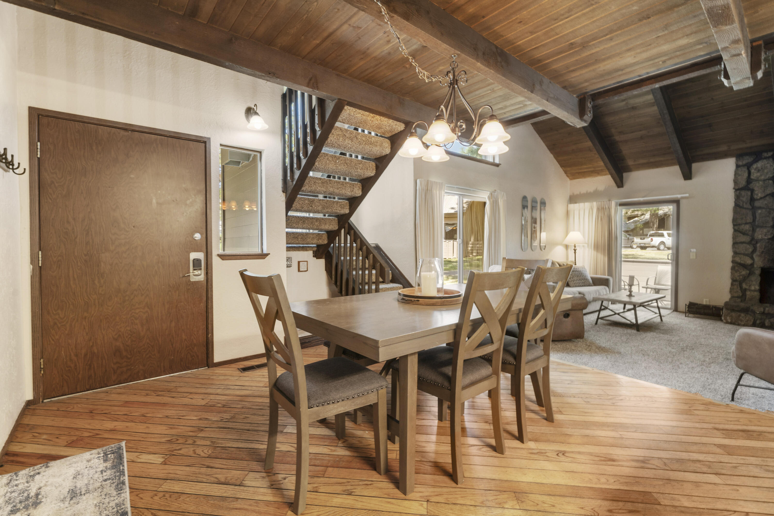 57012 Tennis Village Lane, 57