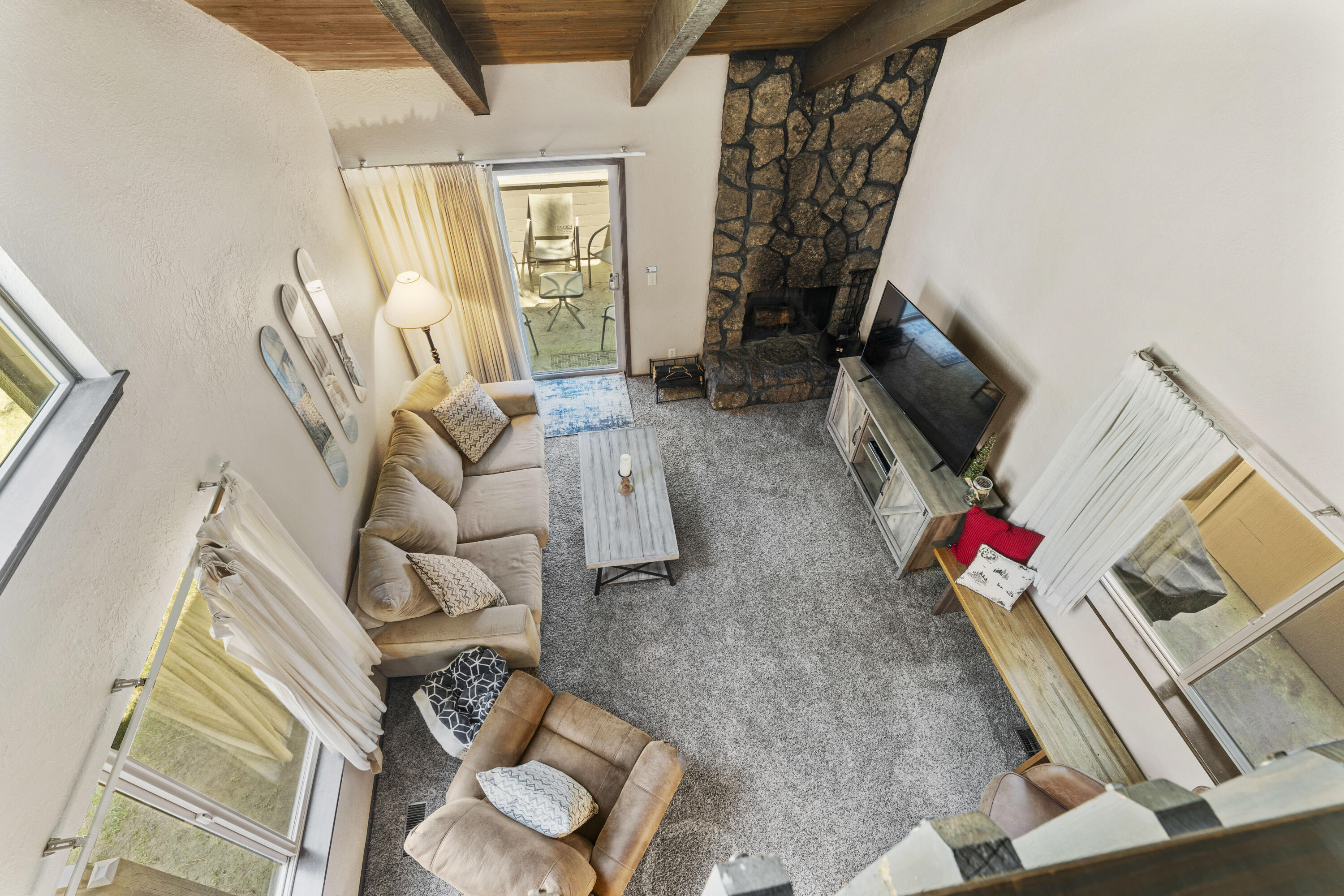 57012 Tennis Village Lane, 57