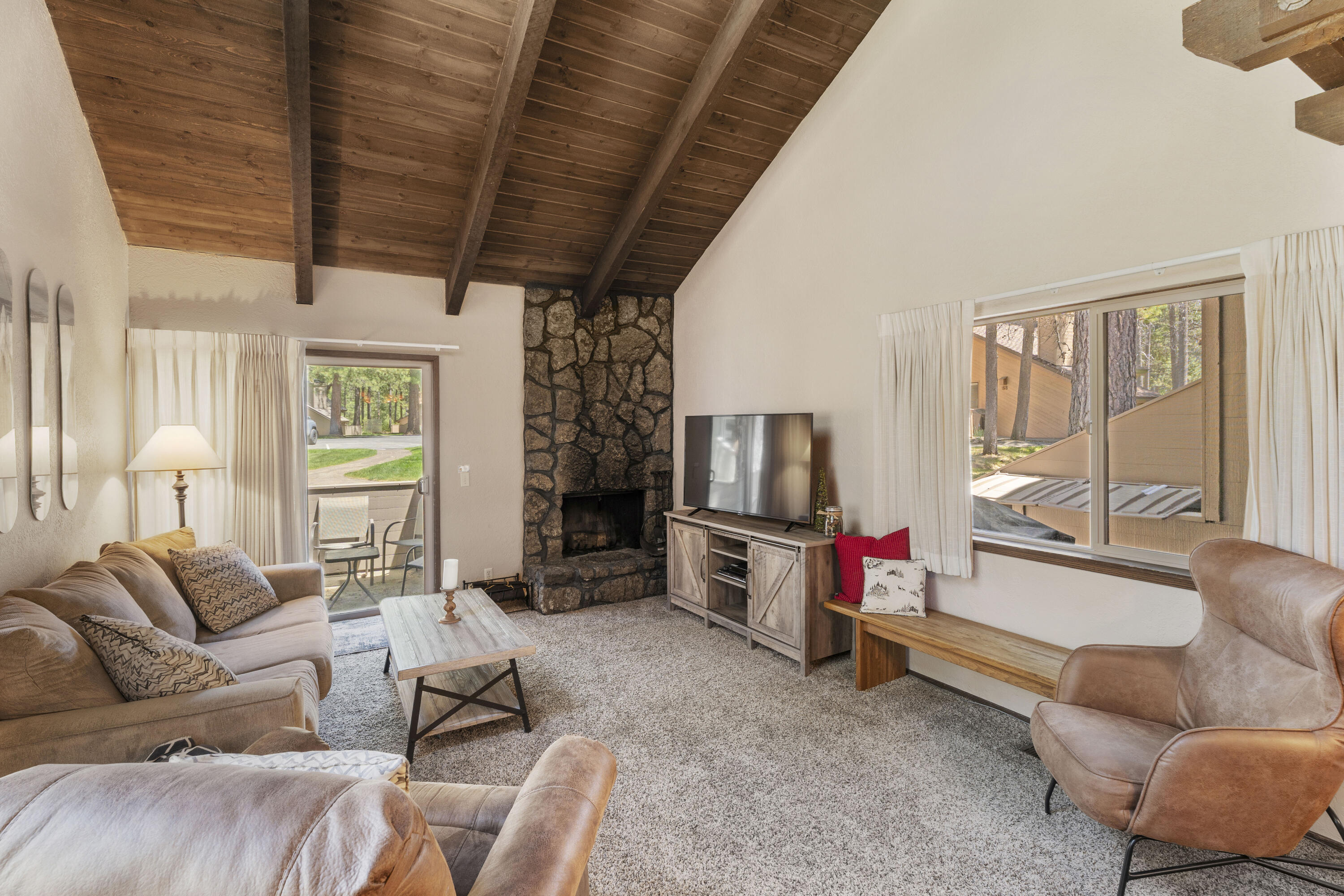 57012 Tennis Village Lane, 57