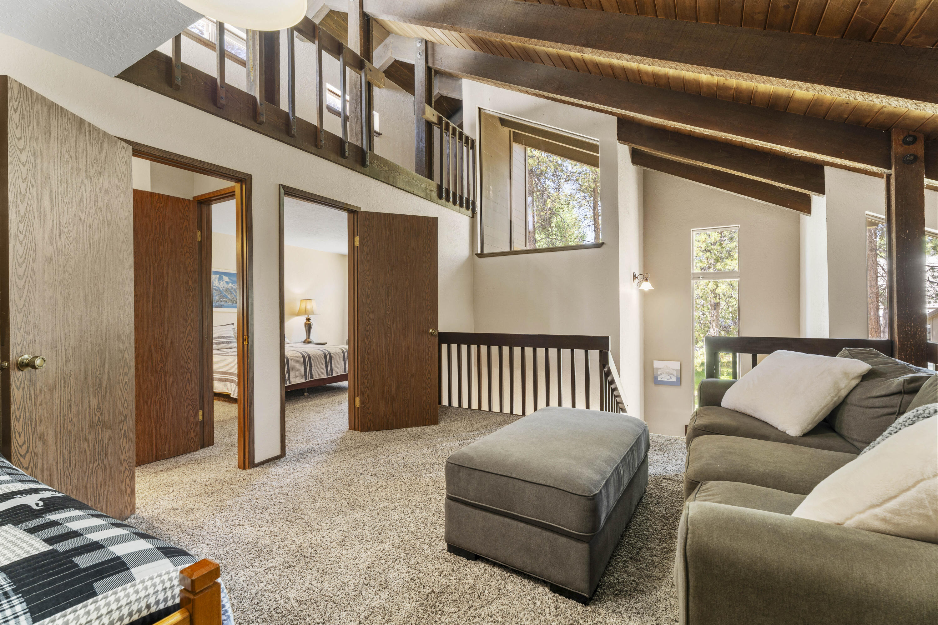 57012 Tennis Village Lane, 57