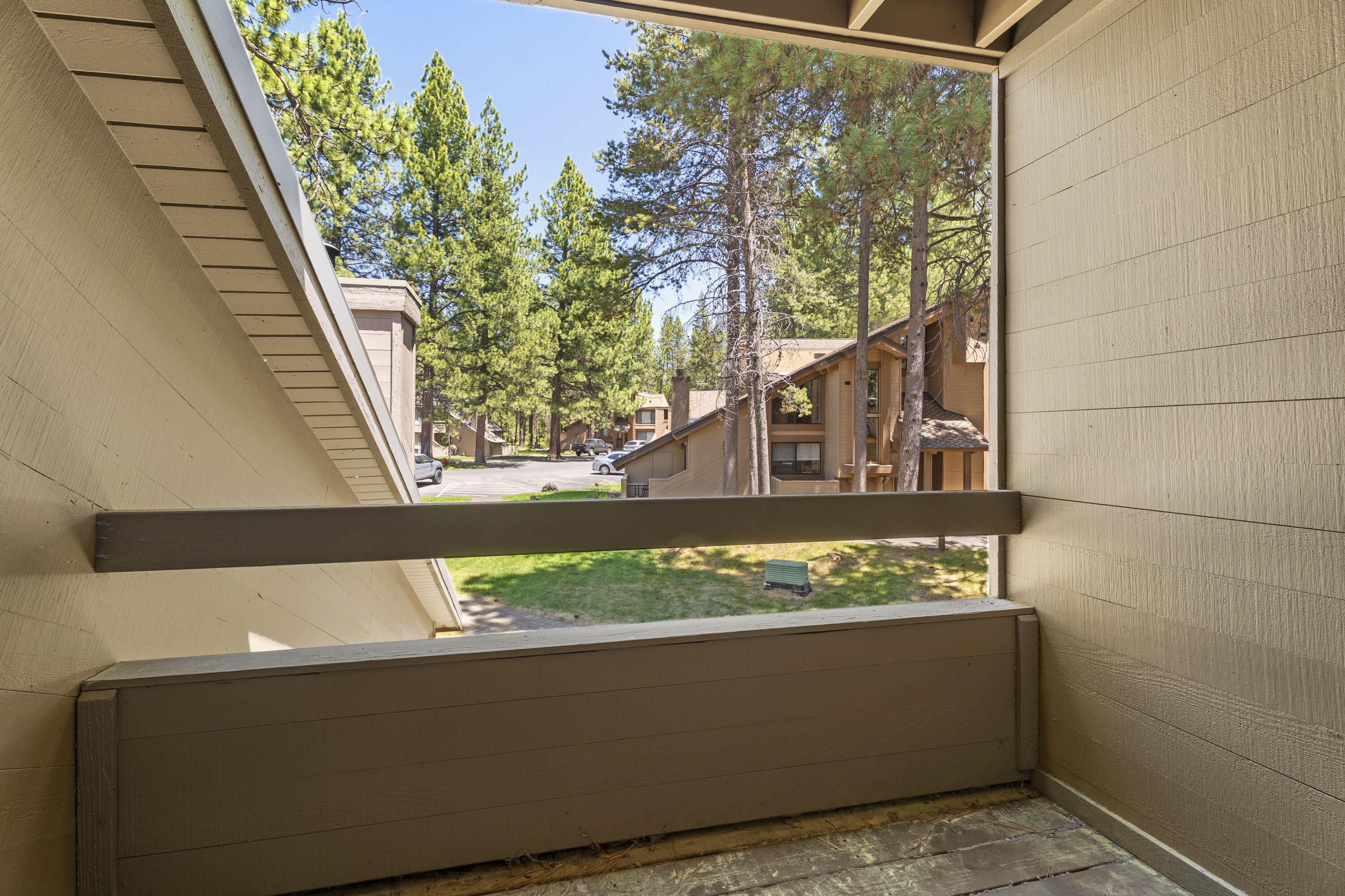 57012 Tennis Village Lane, 57