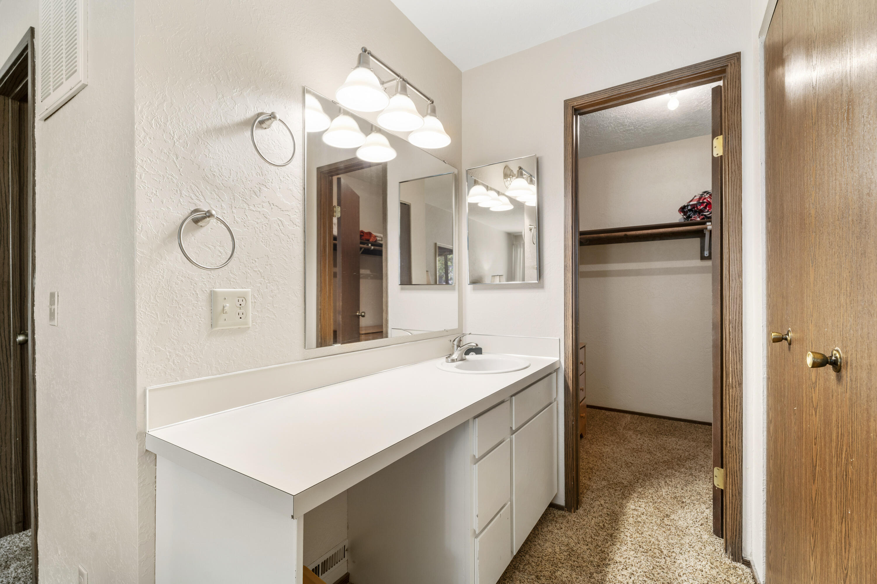 57012 Tennis Village Lane, 57