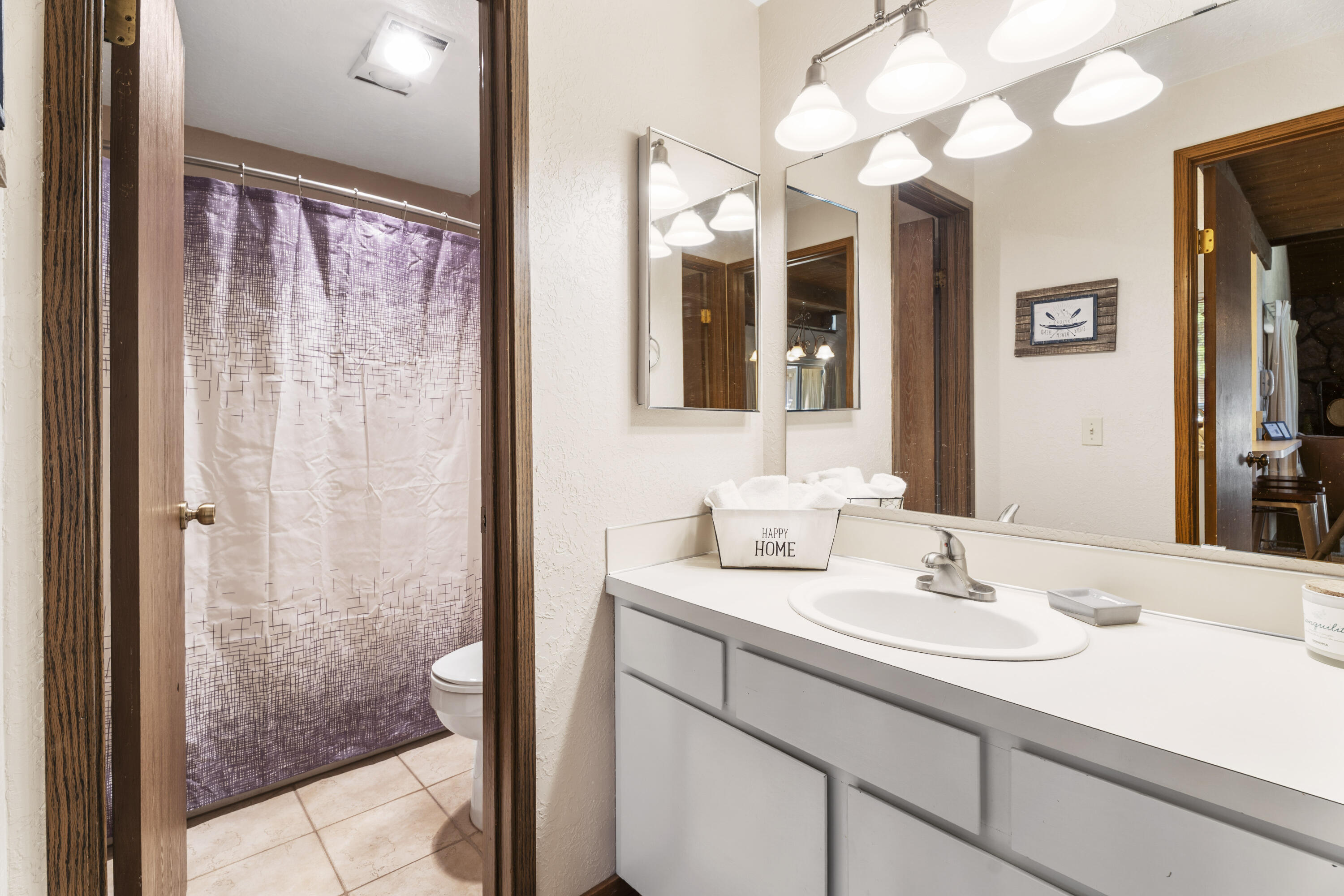 57012 Tennis Village Lane, 57