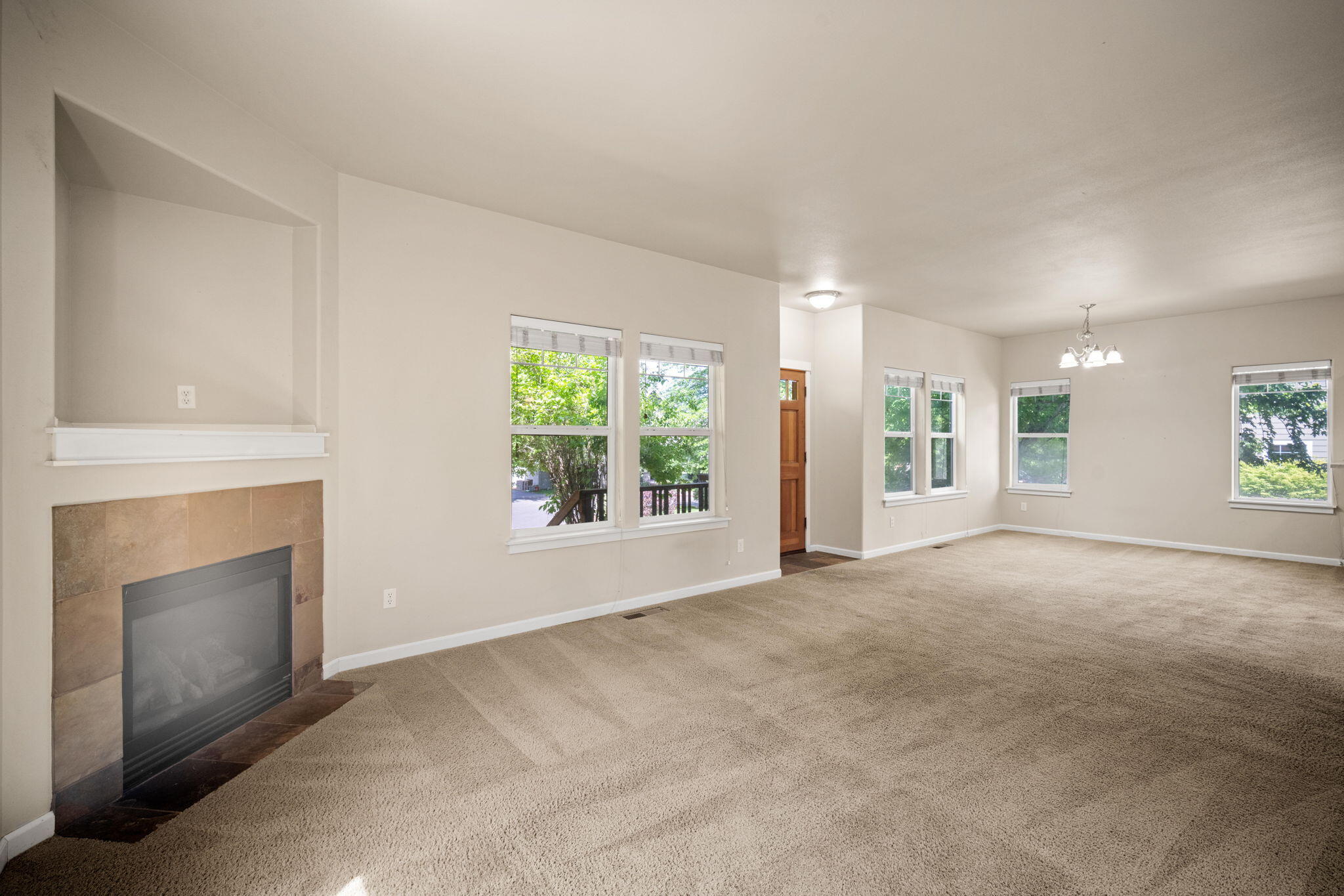 62713 Larkview Road