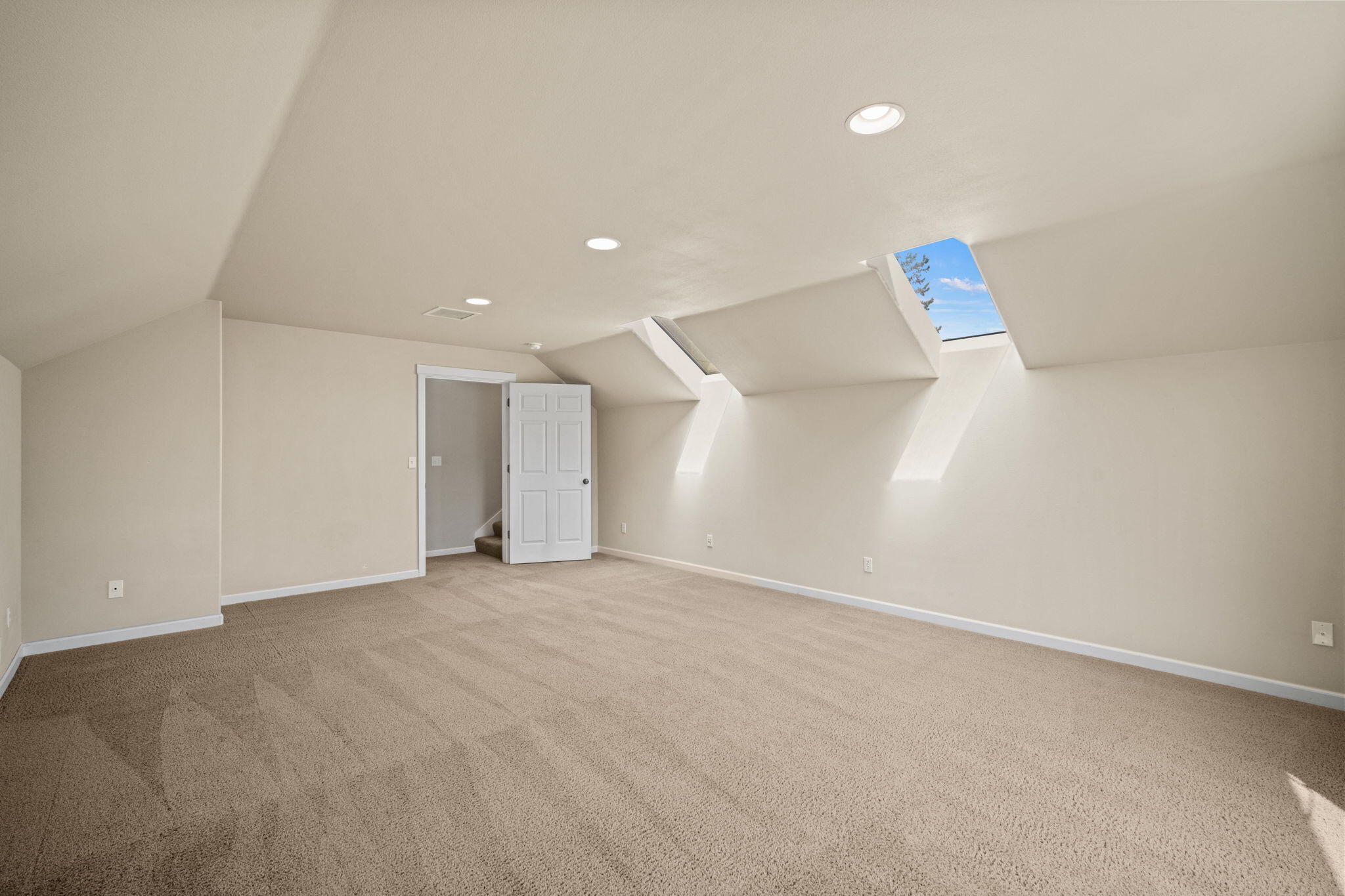 62713 Larkview Road