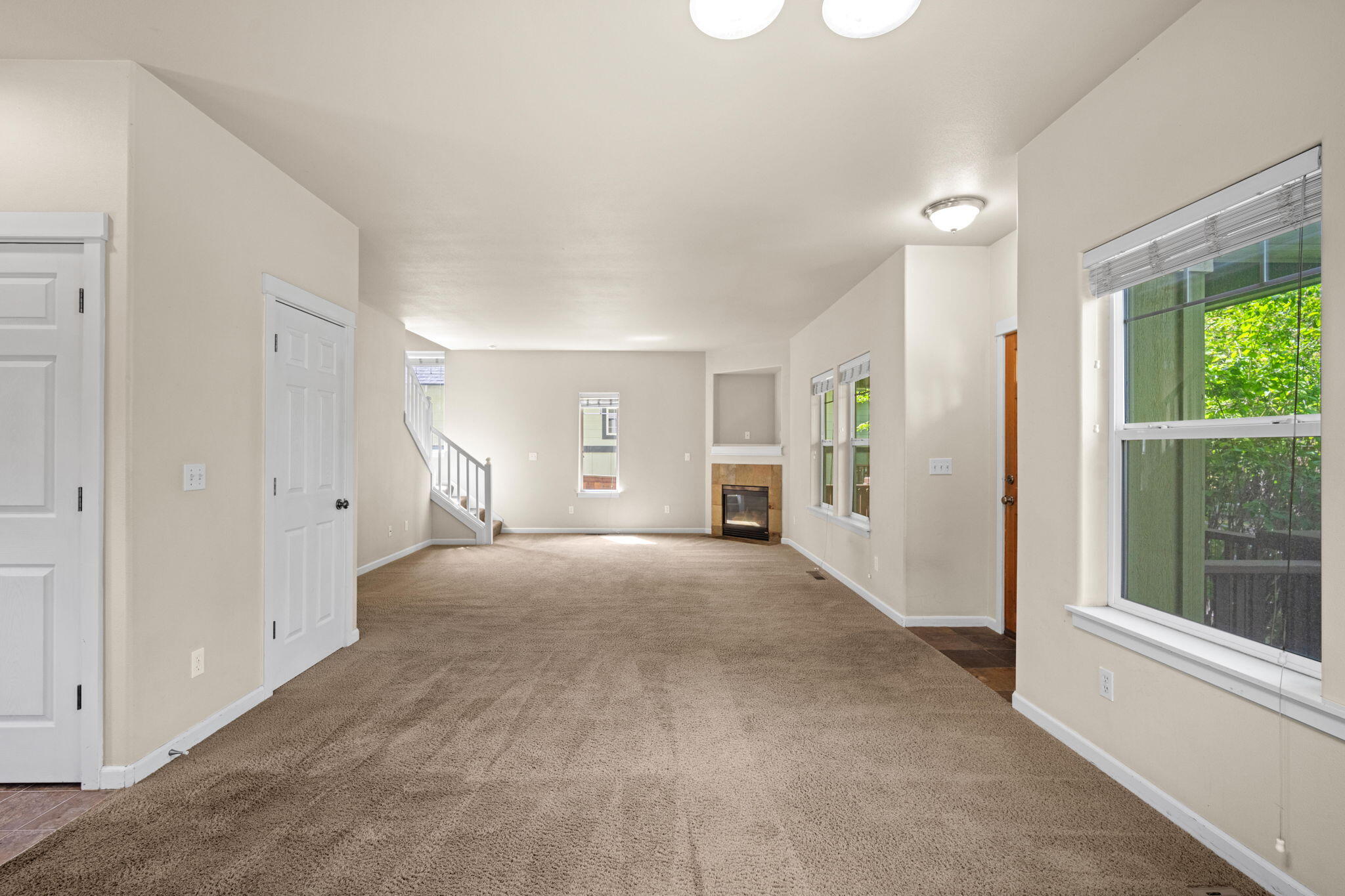 62713 Larkview Road