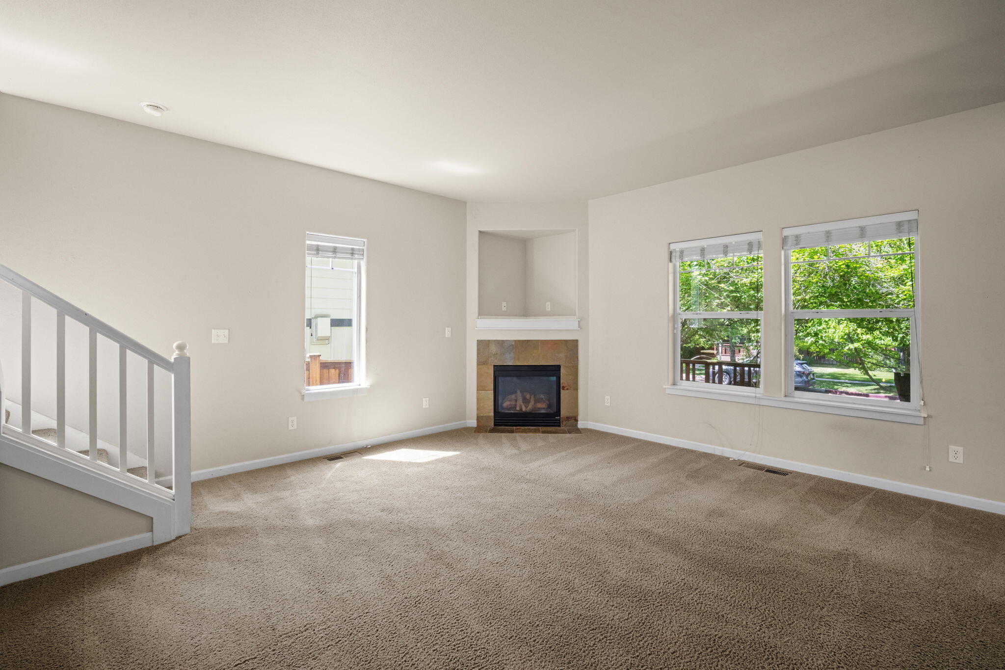 62713 Larkview Road