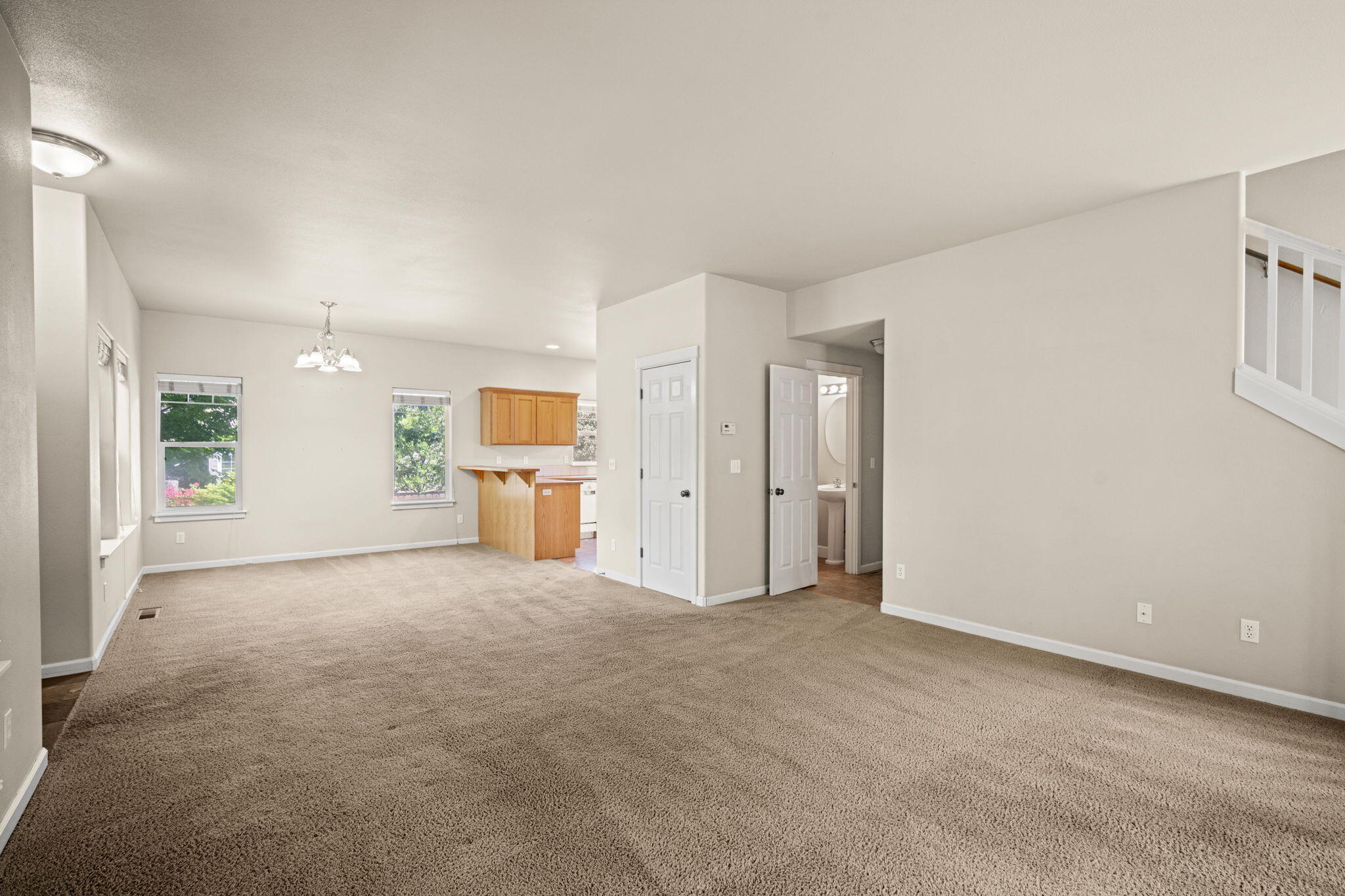 62713 Larkview Road
