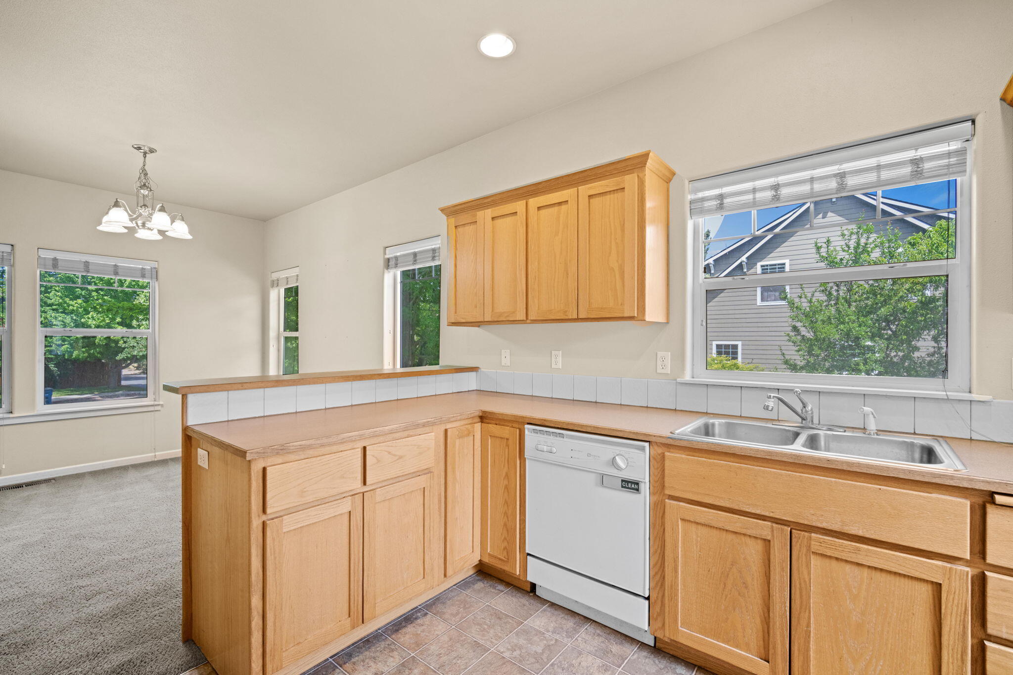 62713 Larkview Road