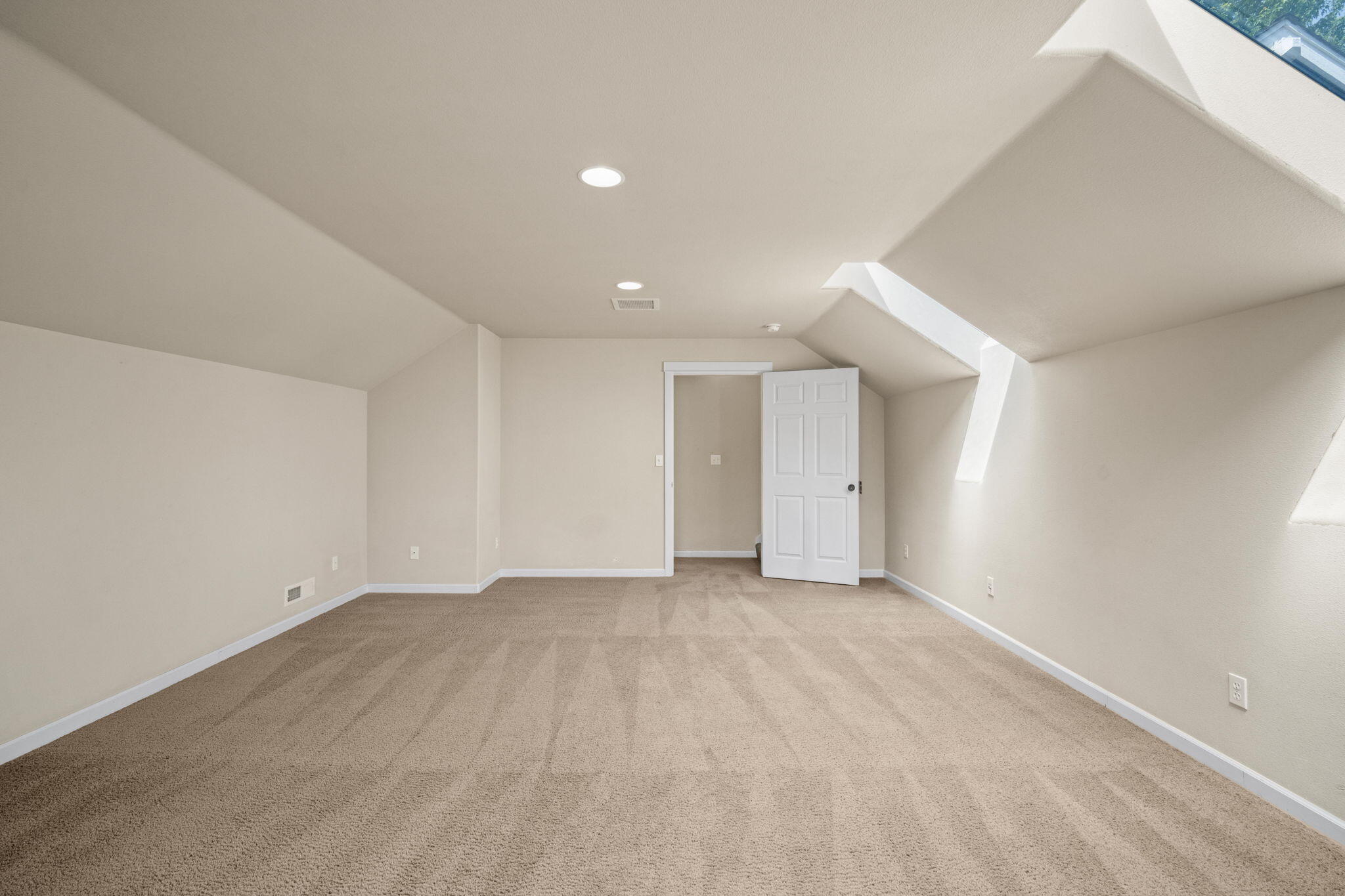 62713 Larkview Road