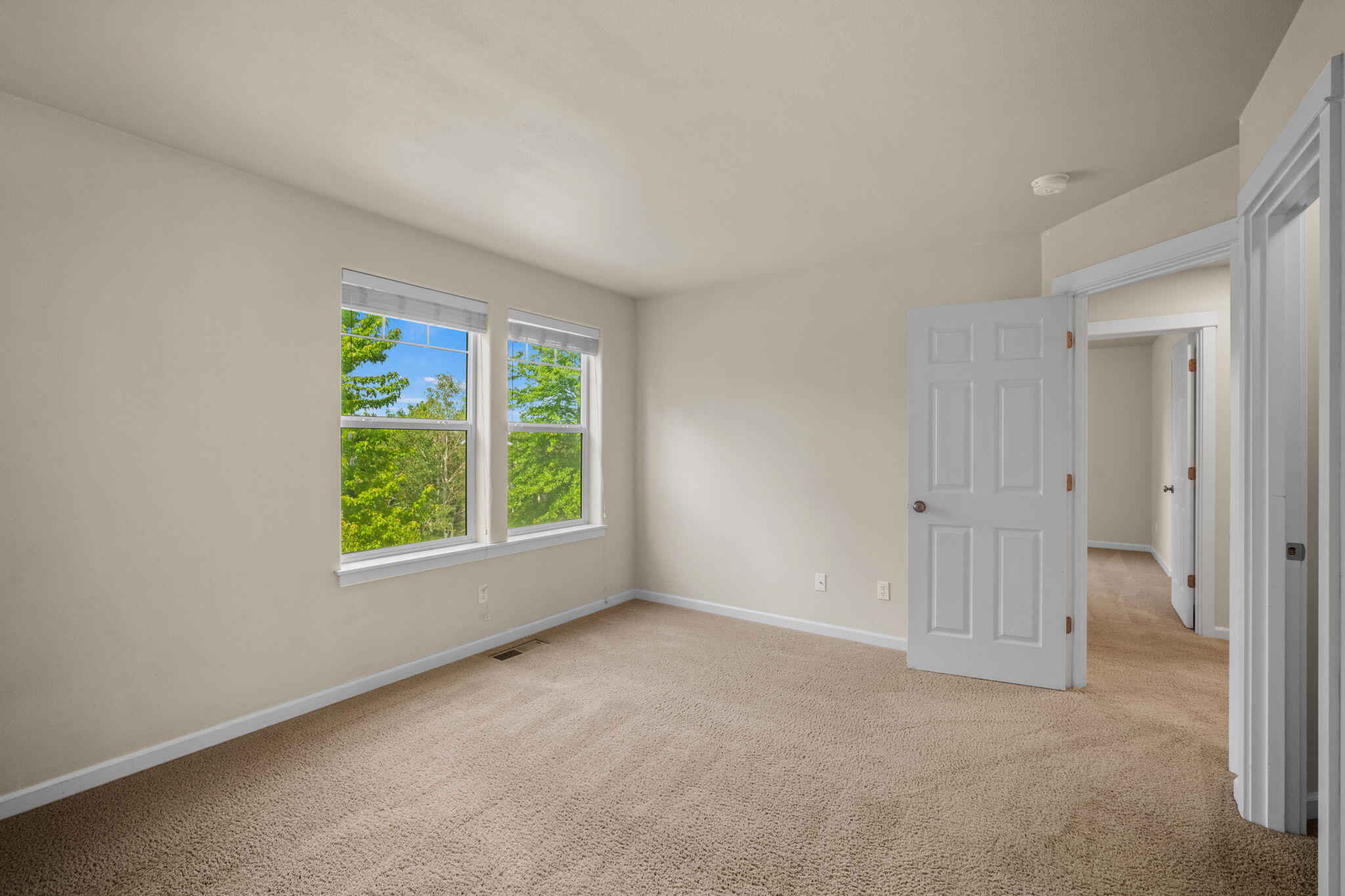 62713 Larkview Road