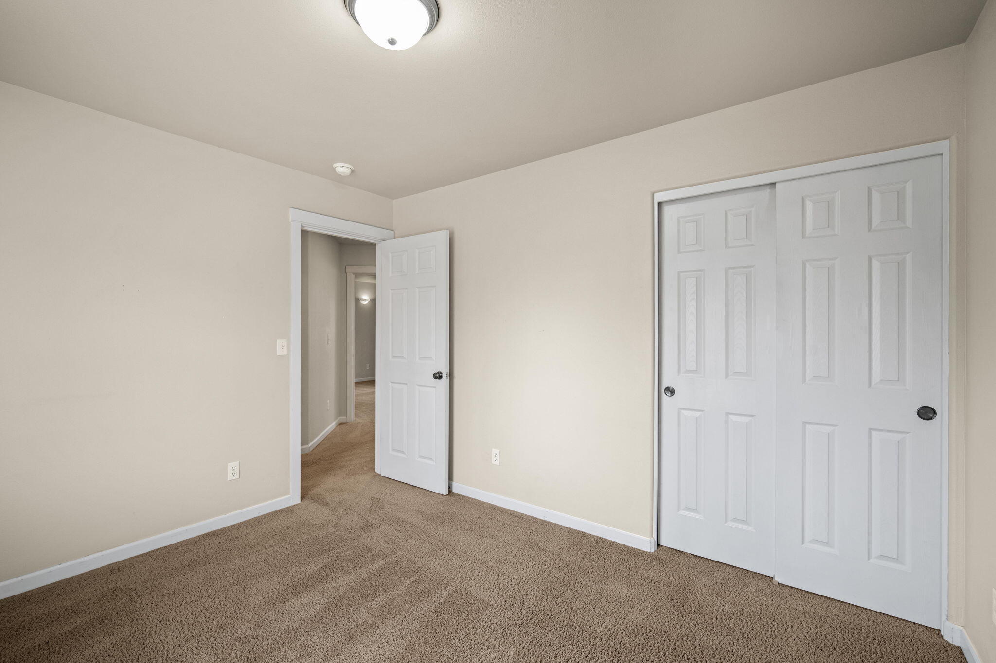 62713 Larkview Road