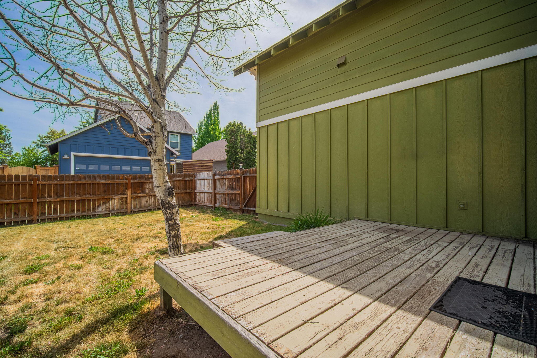 62713 Larkview Road