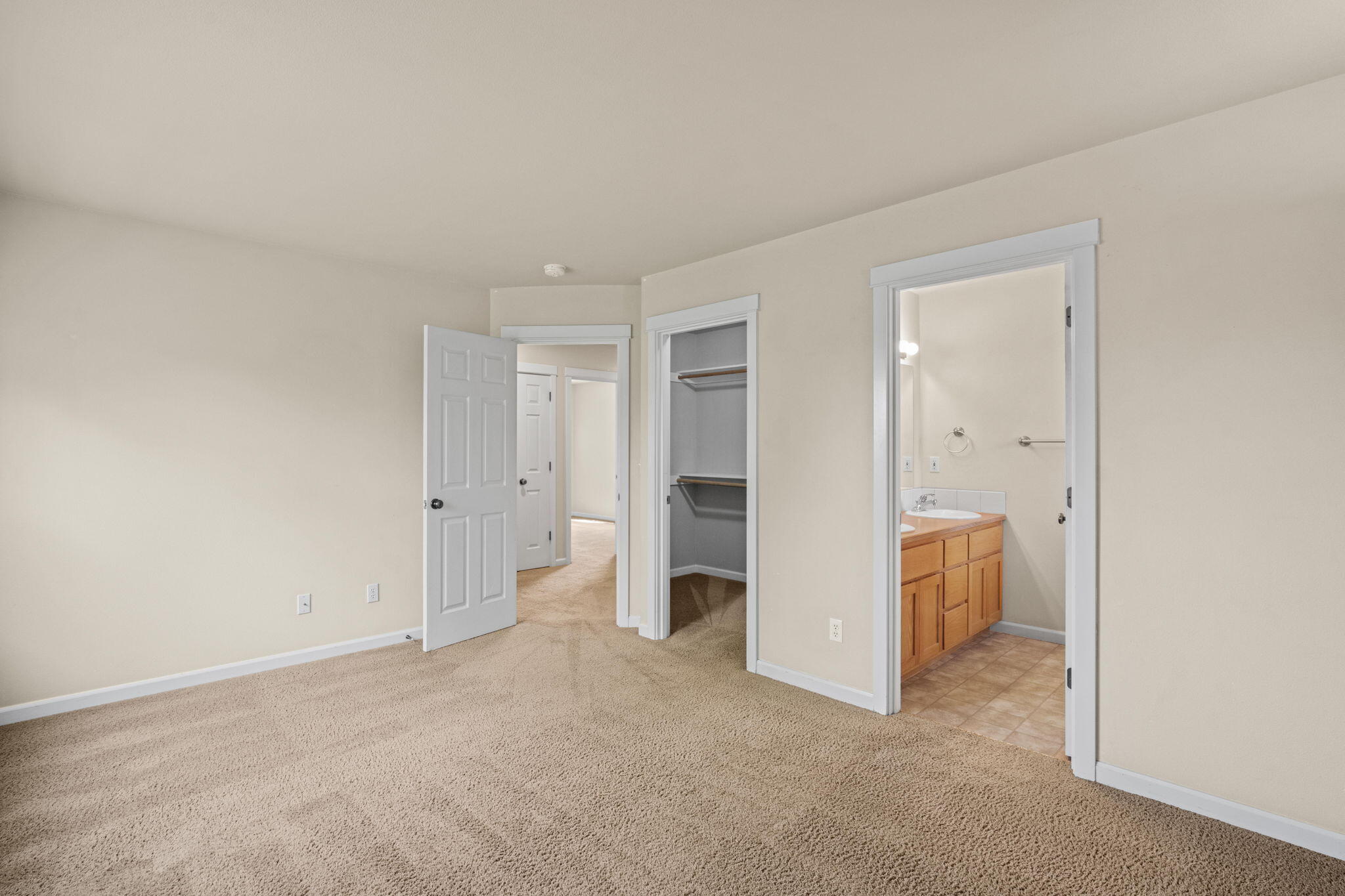 62713 Larkview Road