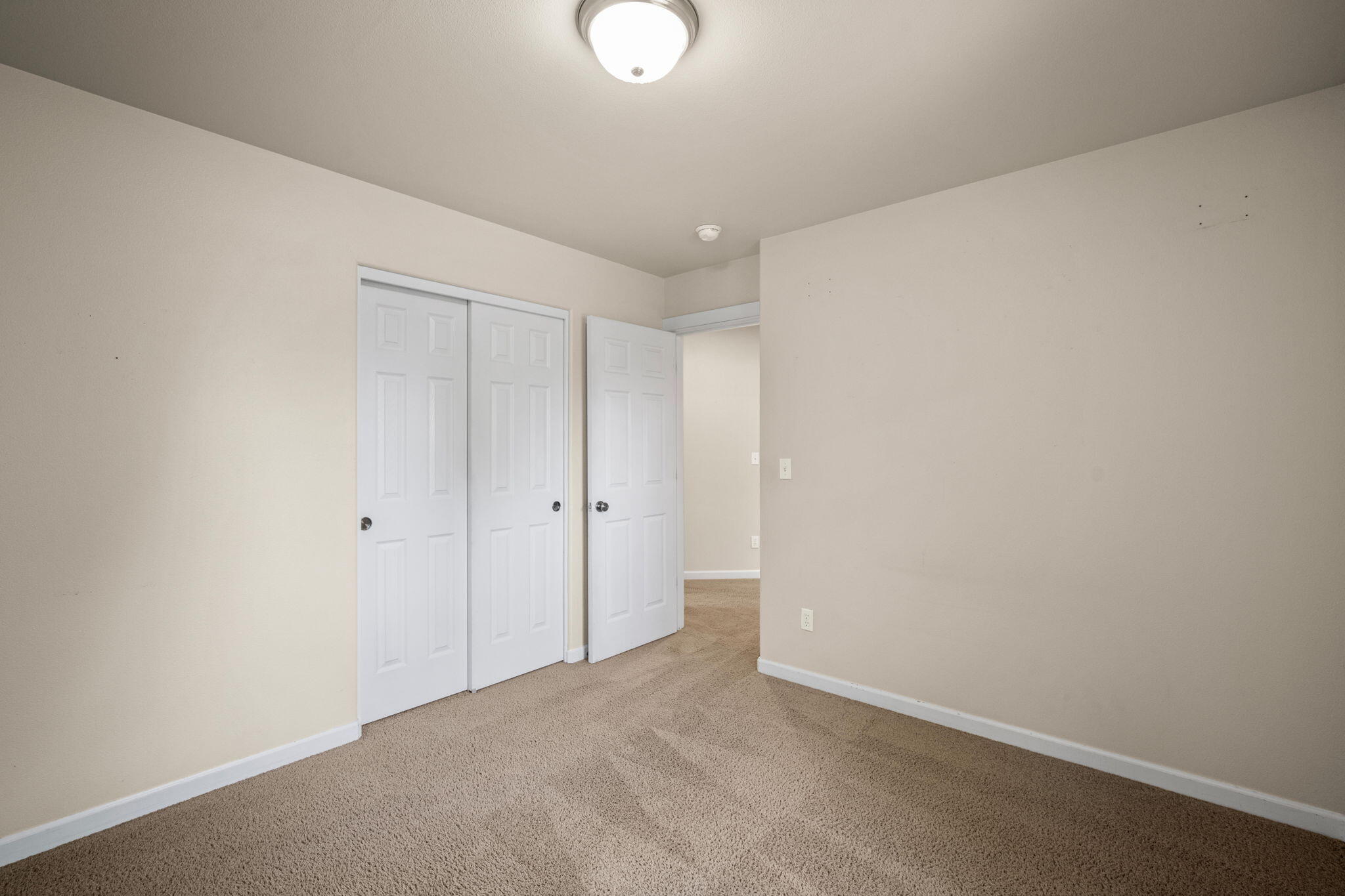 62713 Larkview Road