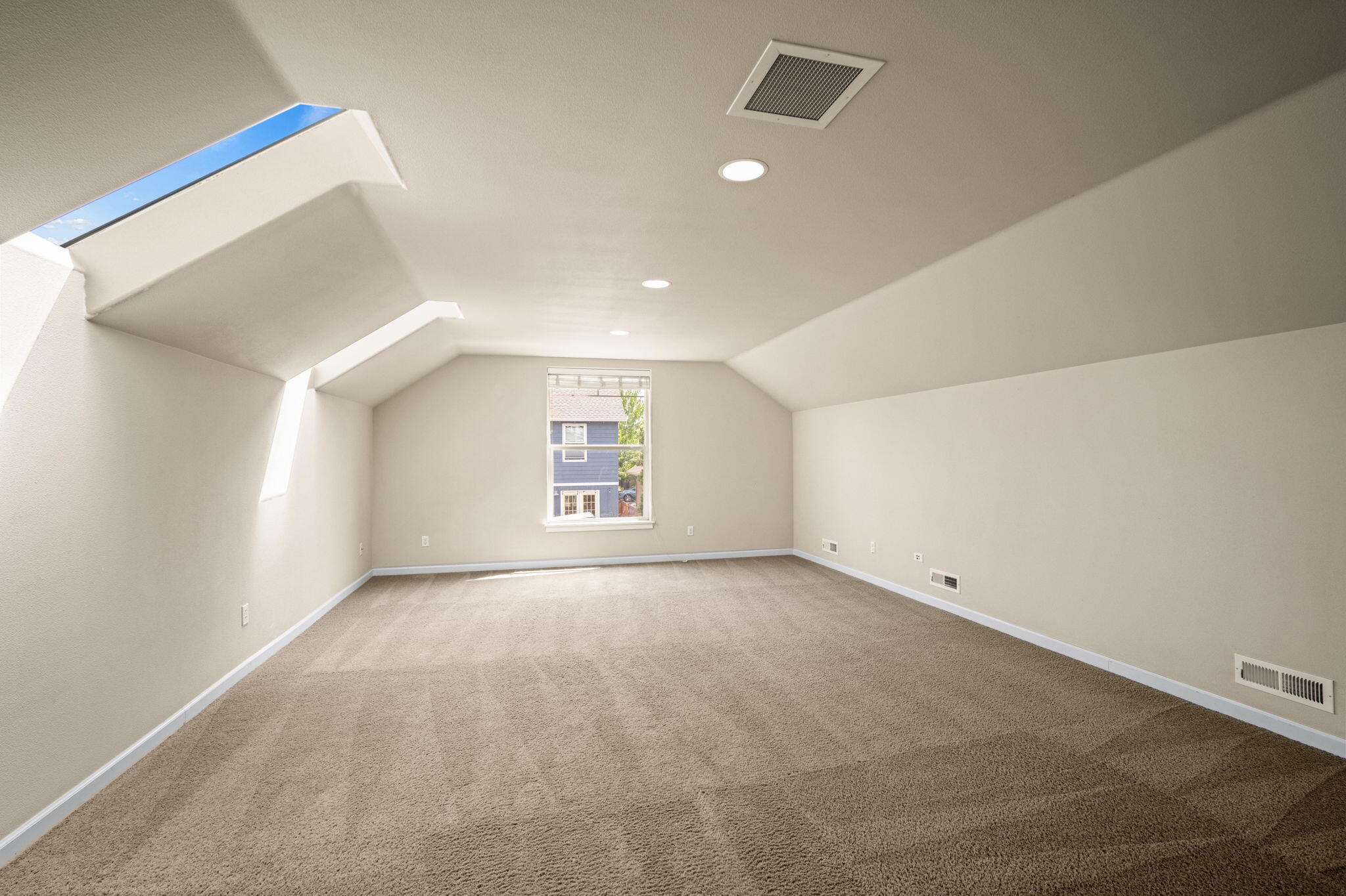 62713 Larkview Road
