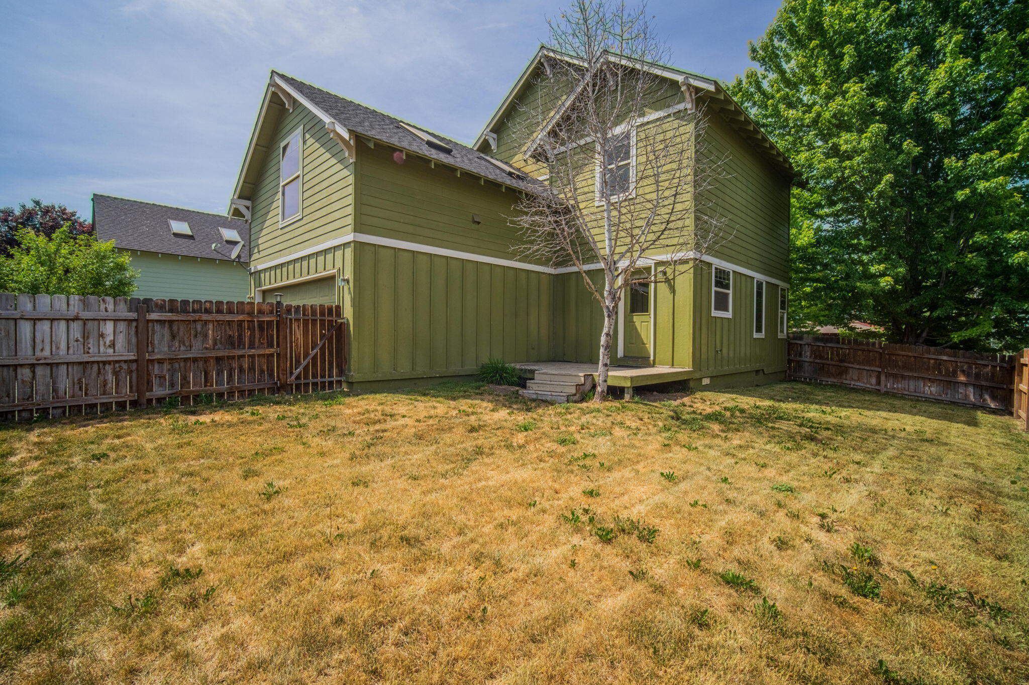 62713 Larkview Road