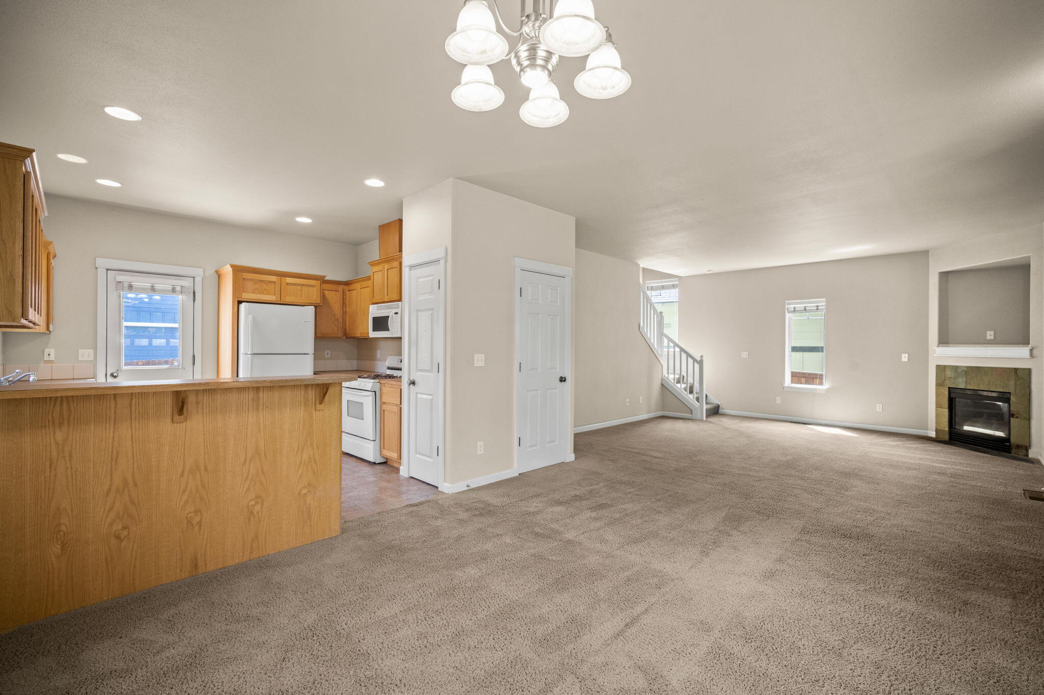 62713 Larkview Road