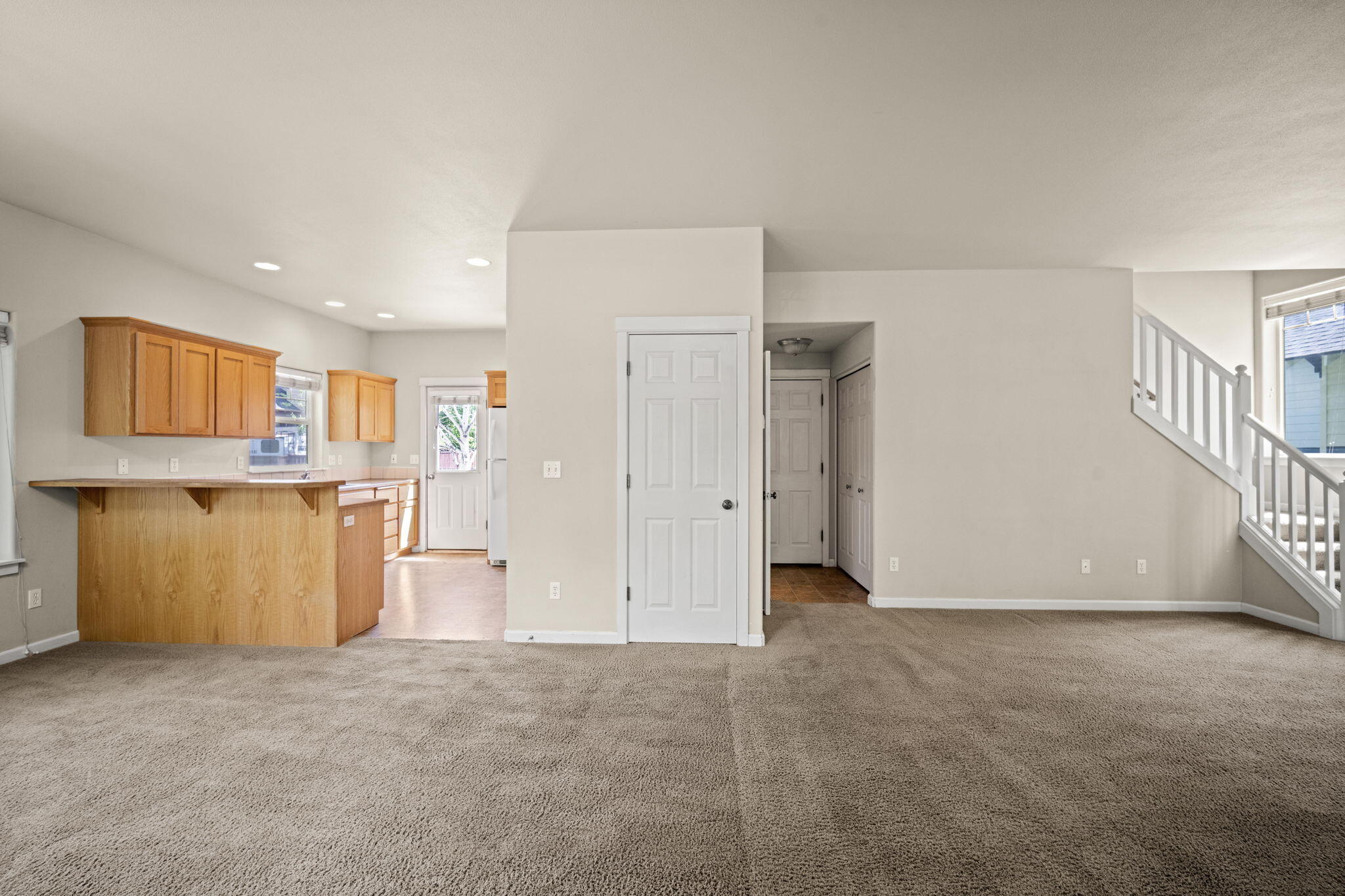 62713 Larkview Road