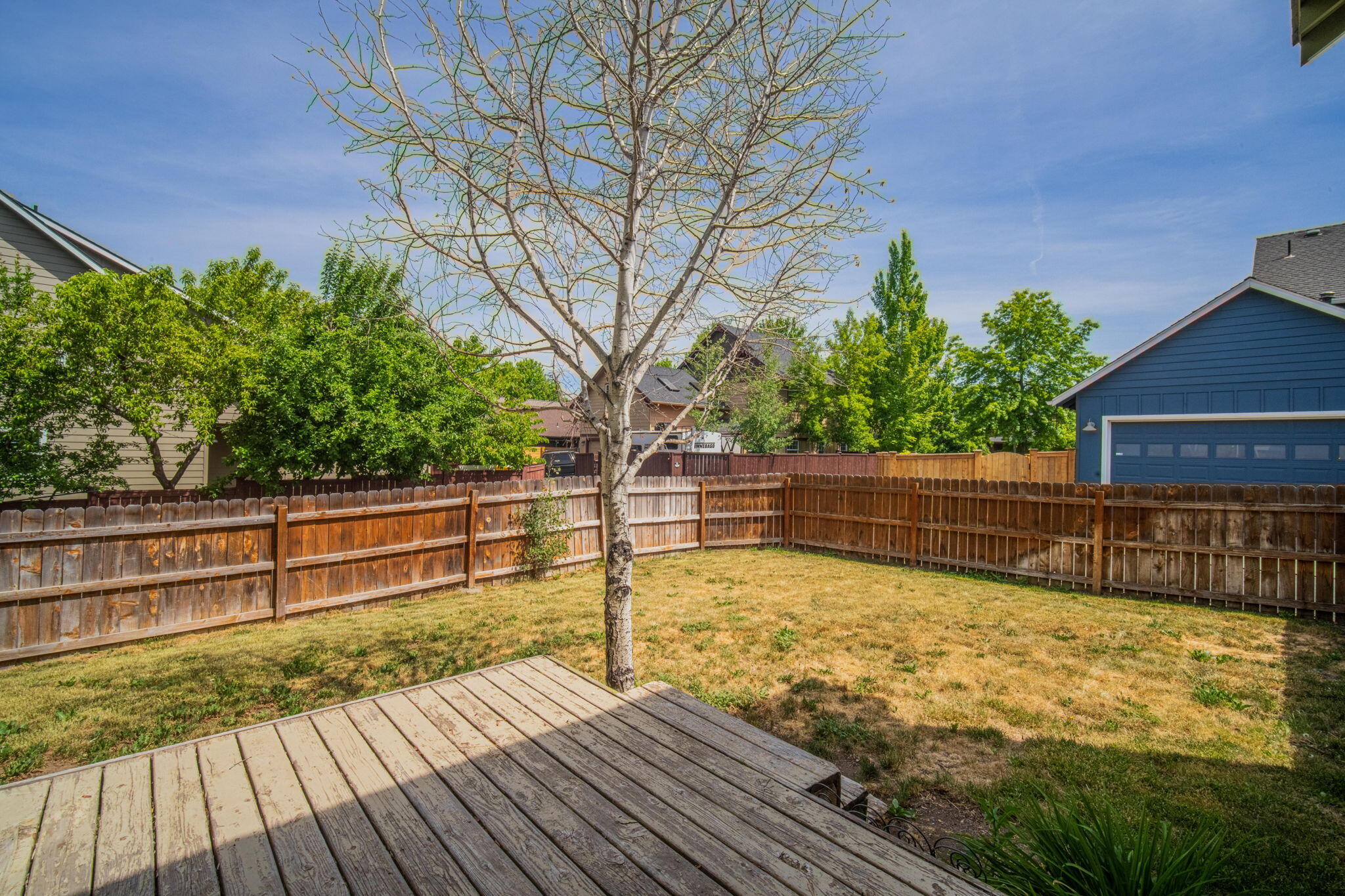 62713 Larkview Road