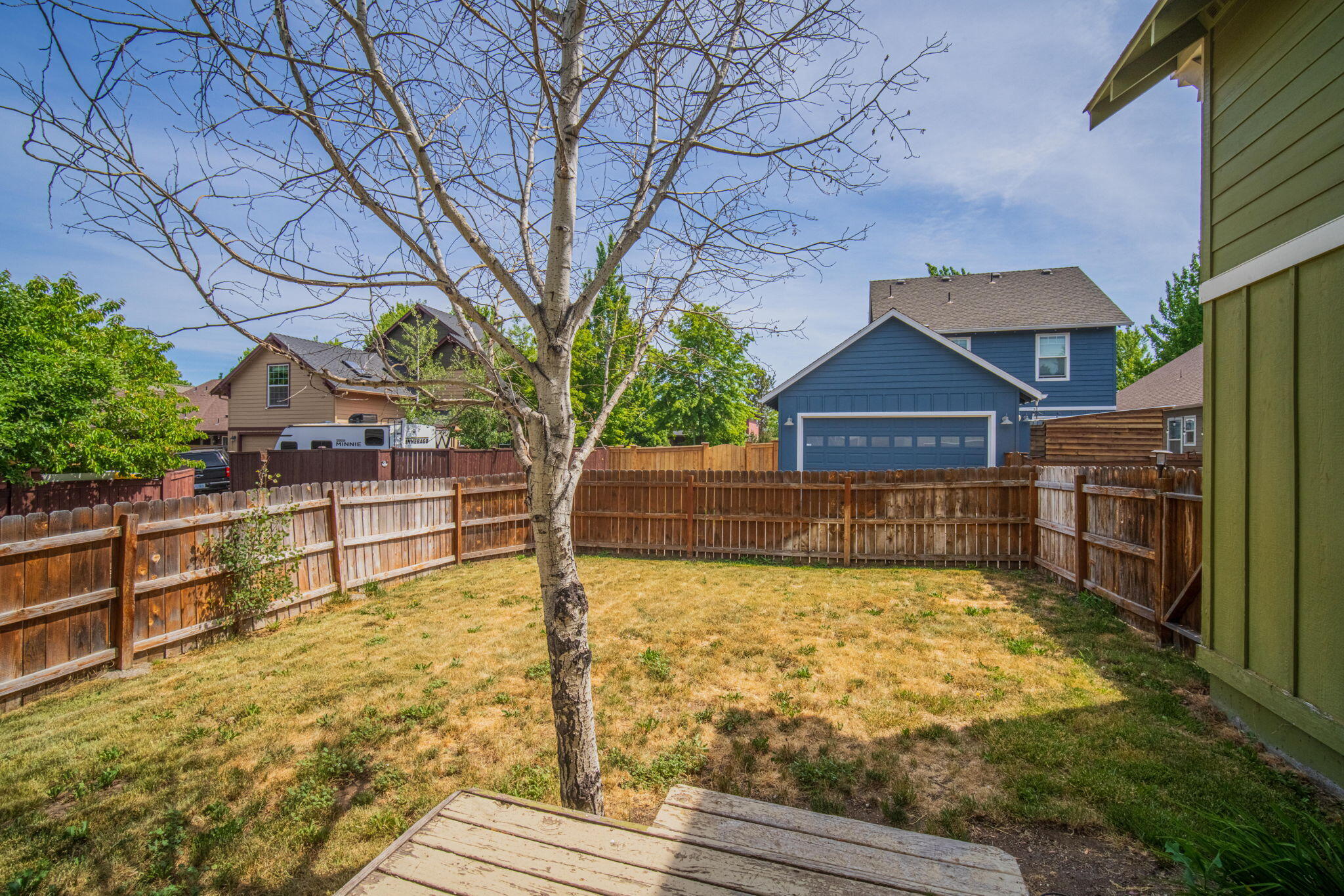 62713 Larkview Road