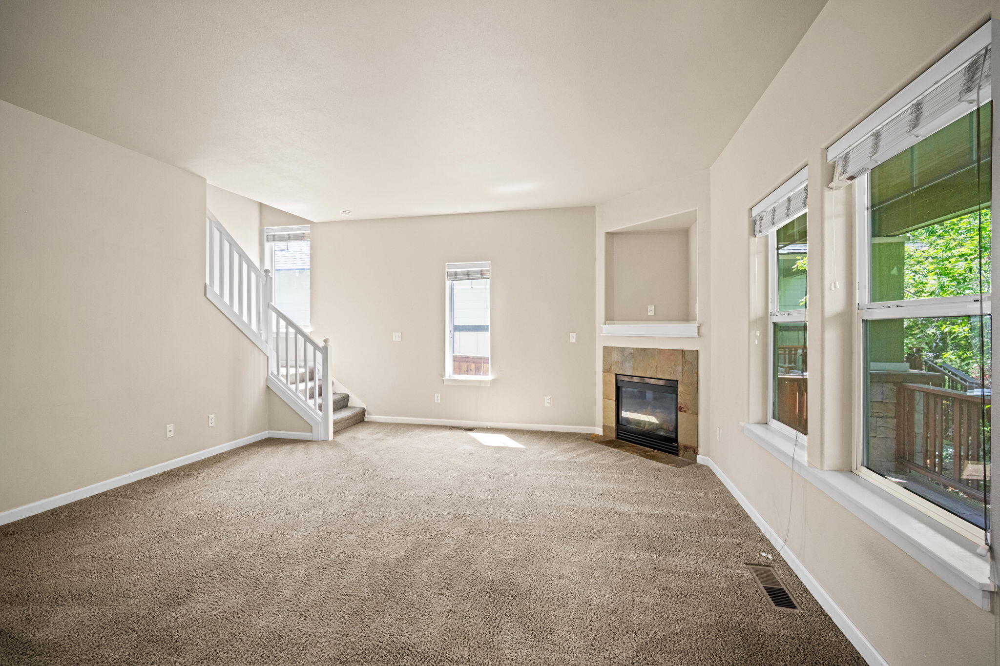 62713 Larkview Road