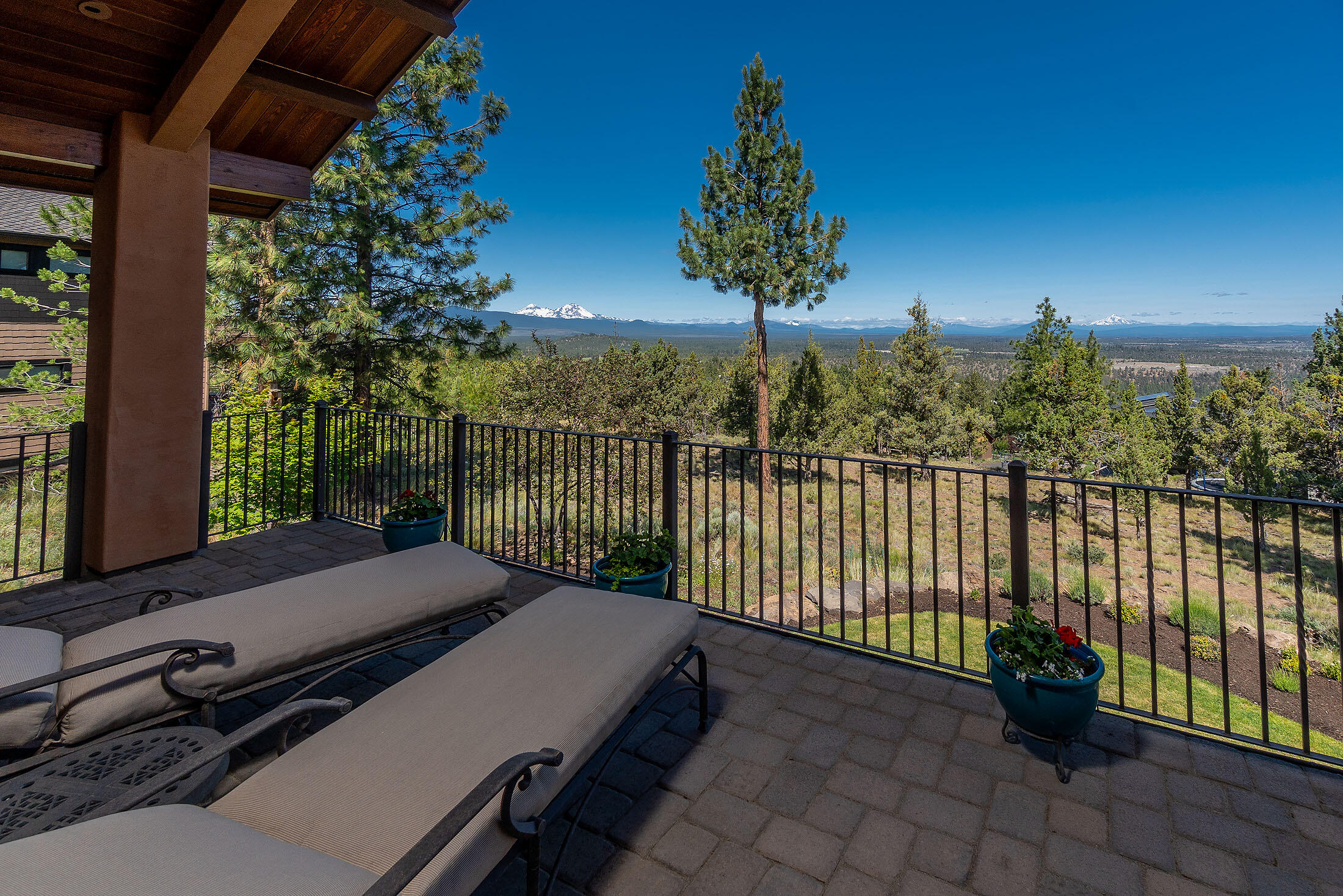1320 NW Remarkable Drive