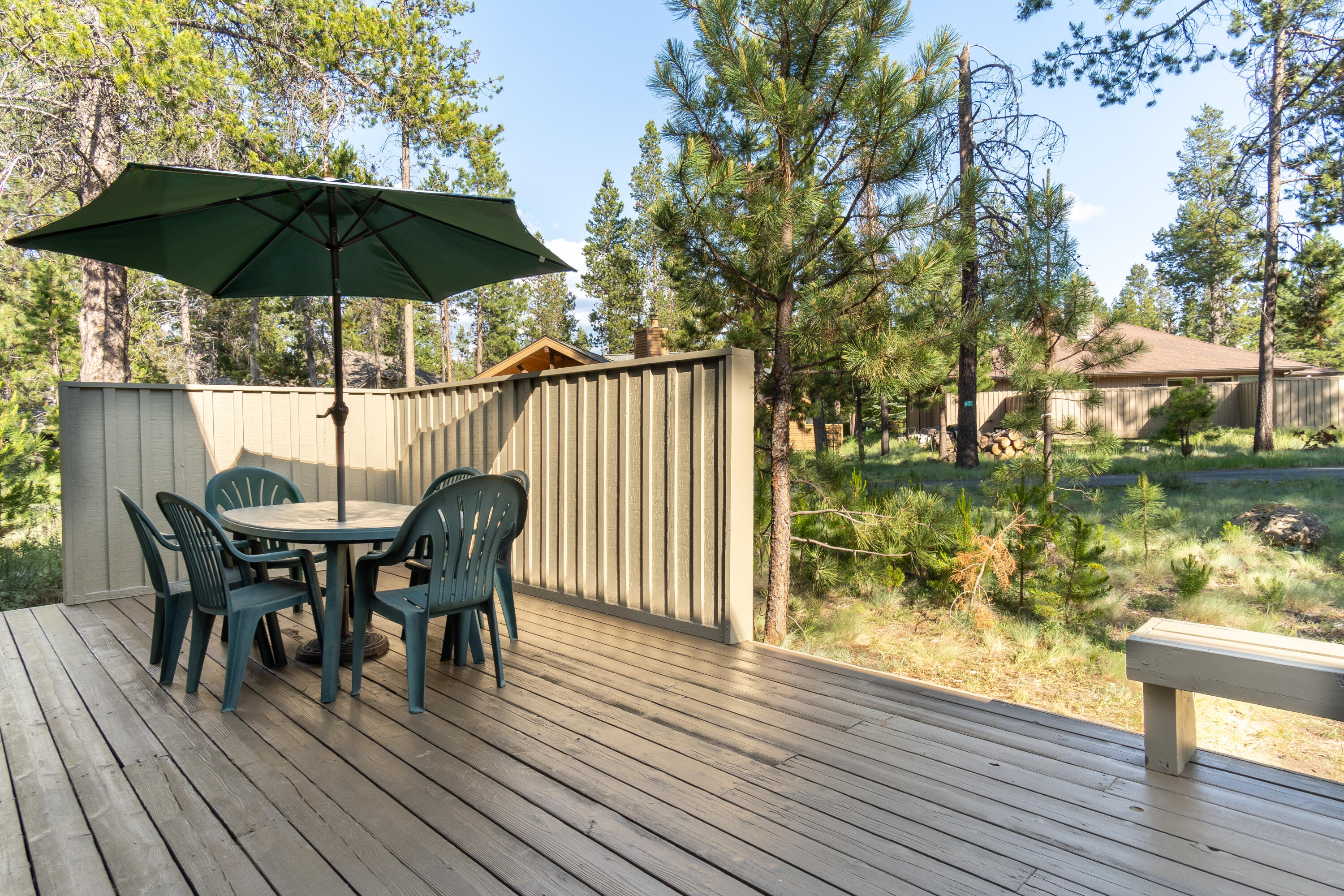 58080 Gannet Lane