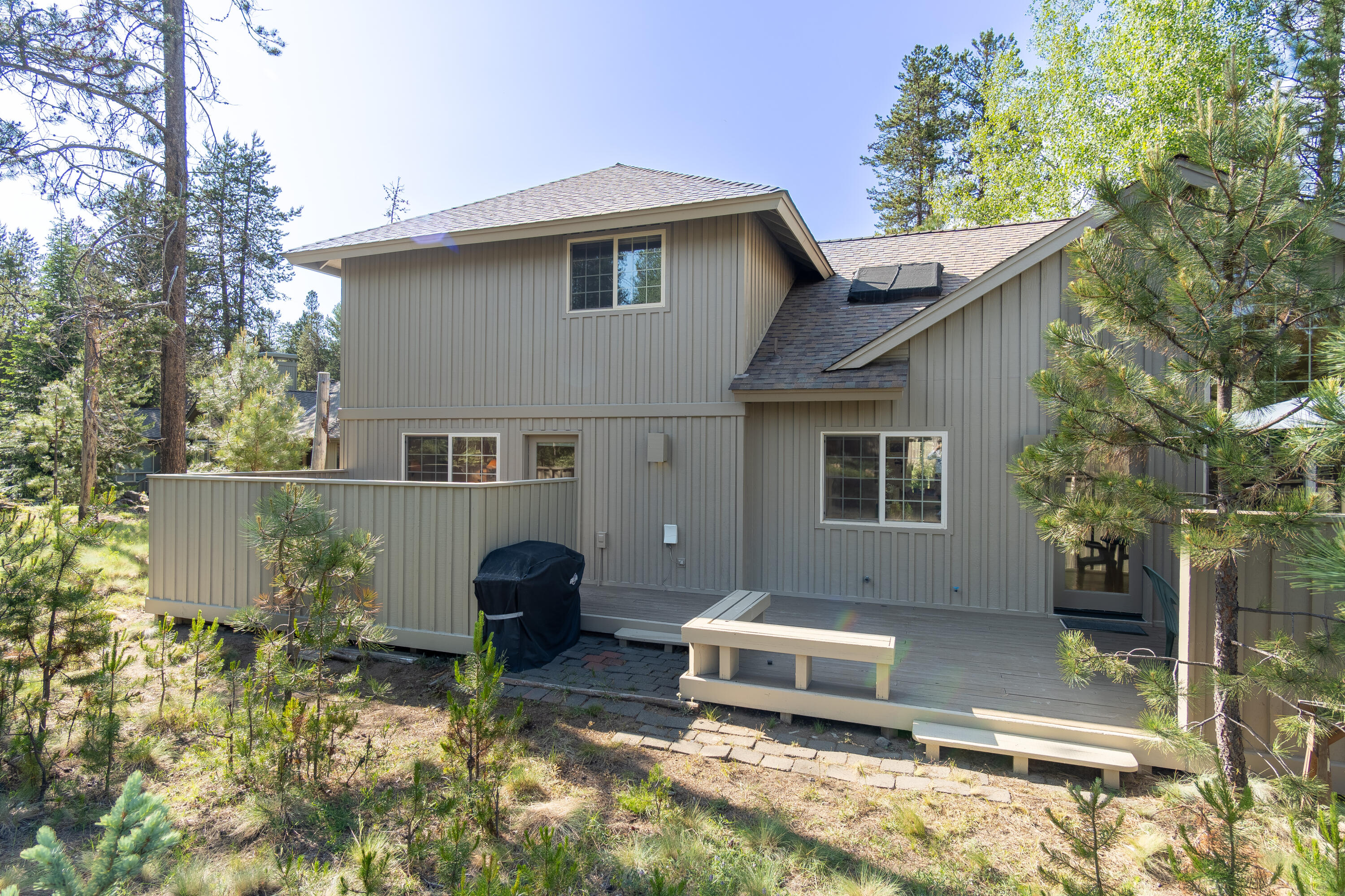 58080 Gannet Lane