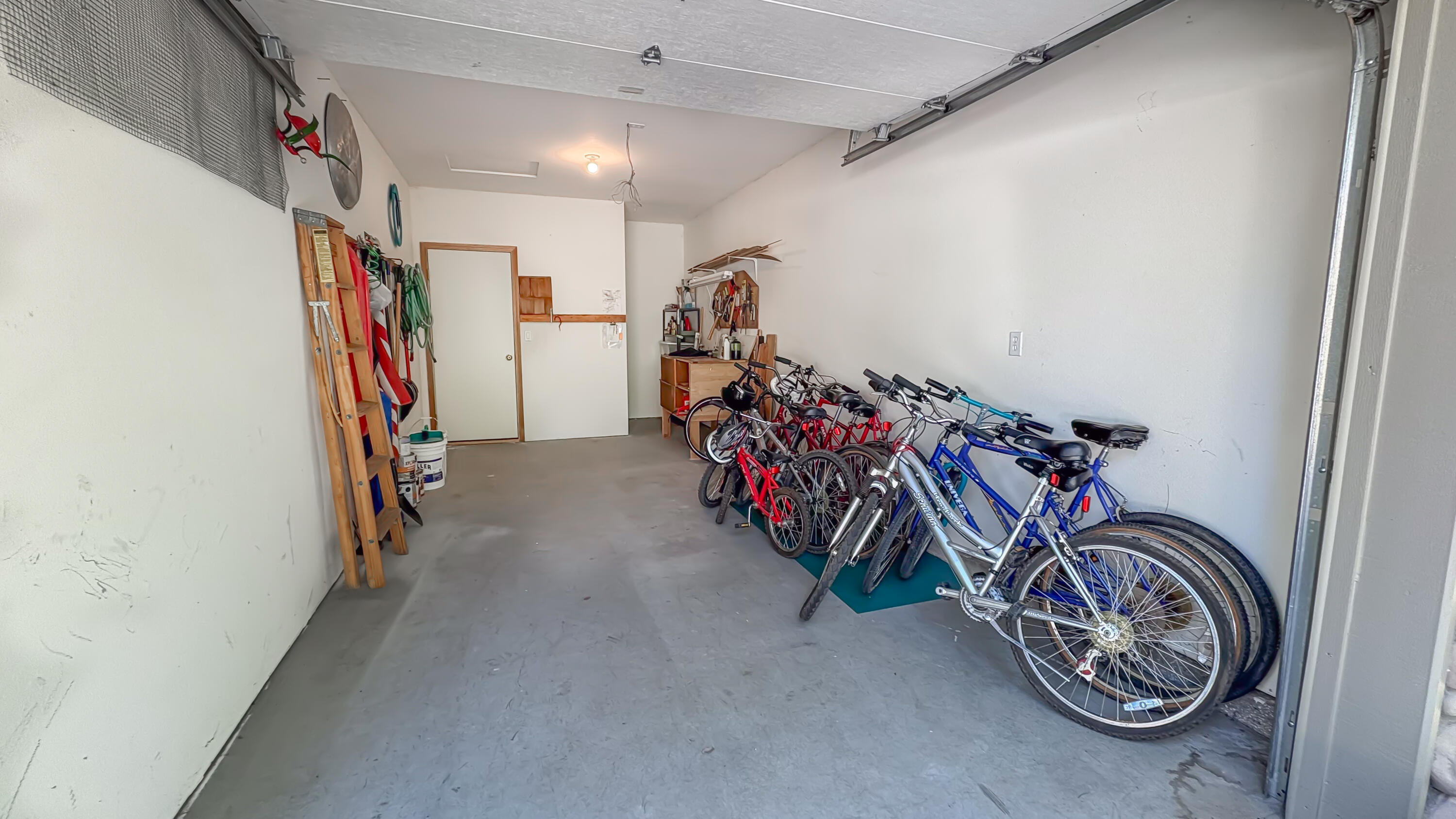 58080 Gannet Lane